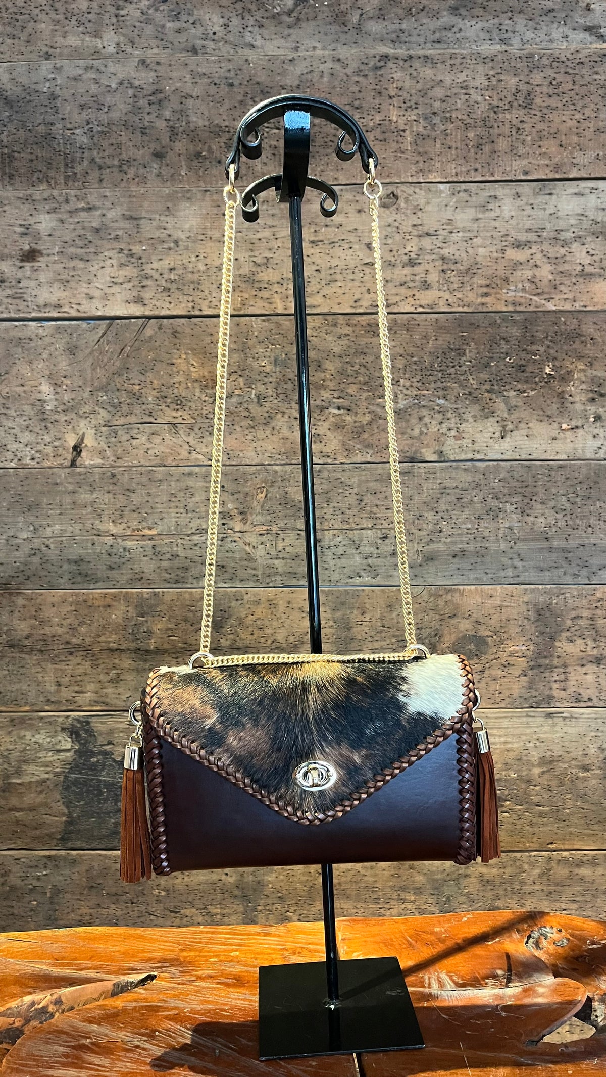 BOLSO LITZA BARCINA 75
