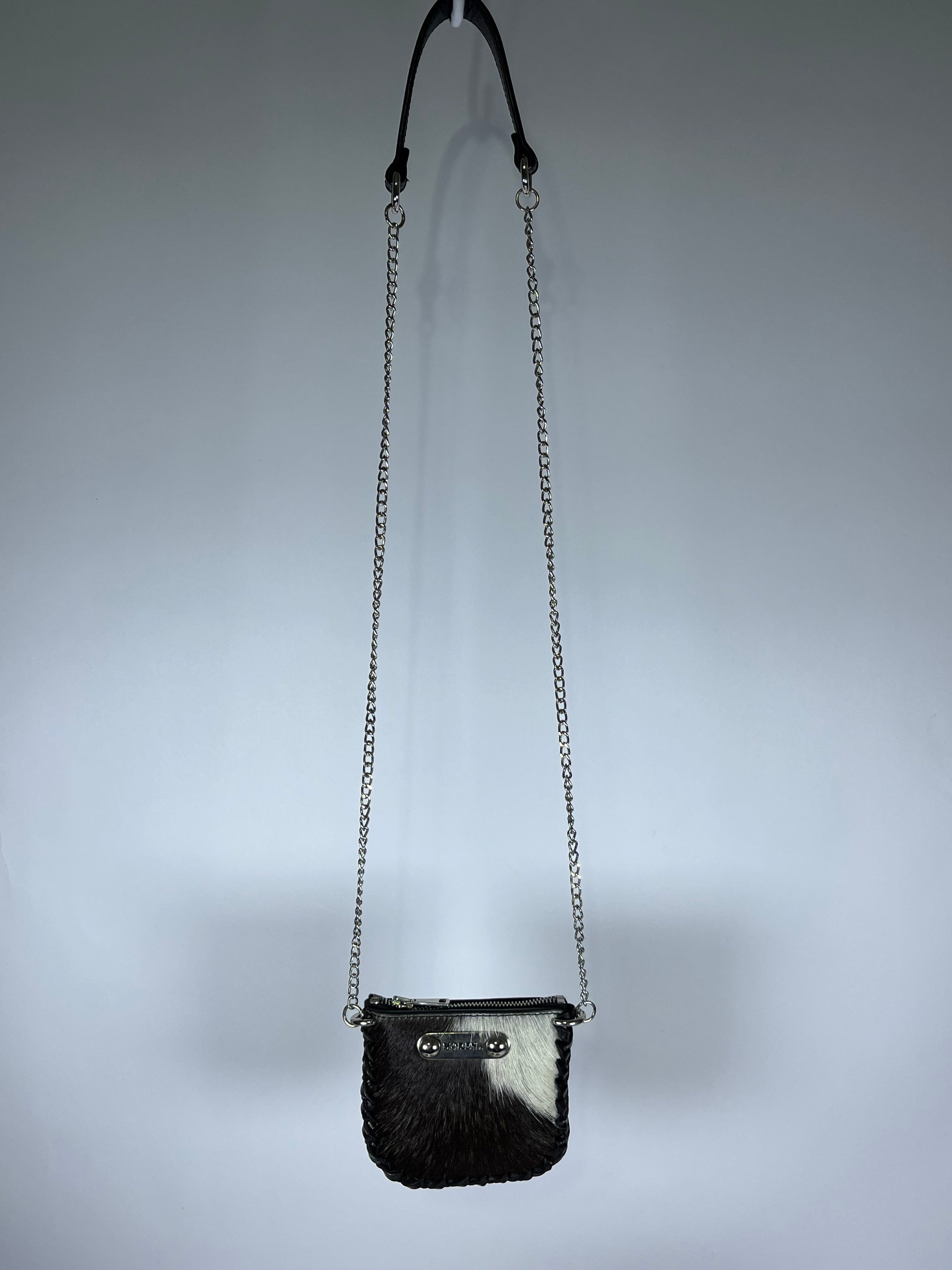 KIN BAG PINTA 7