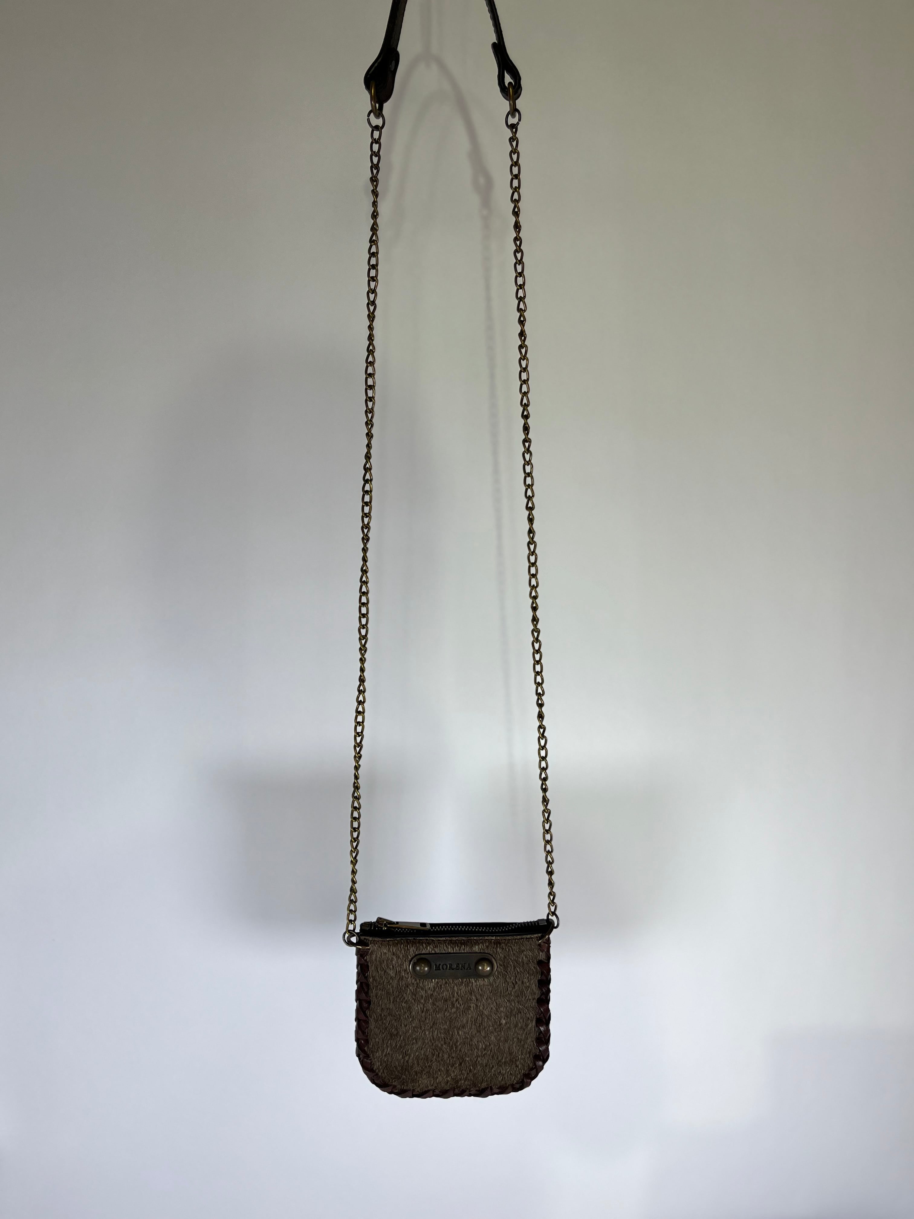 KIN BAG 3