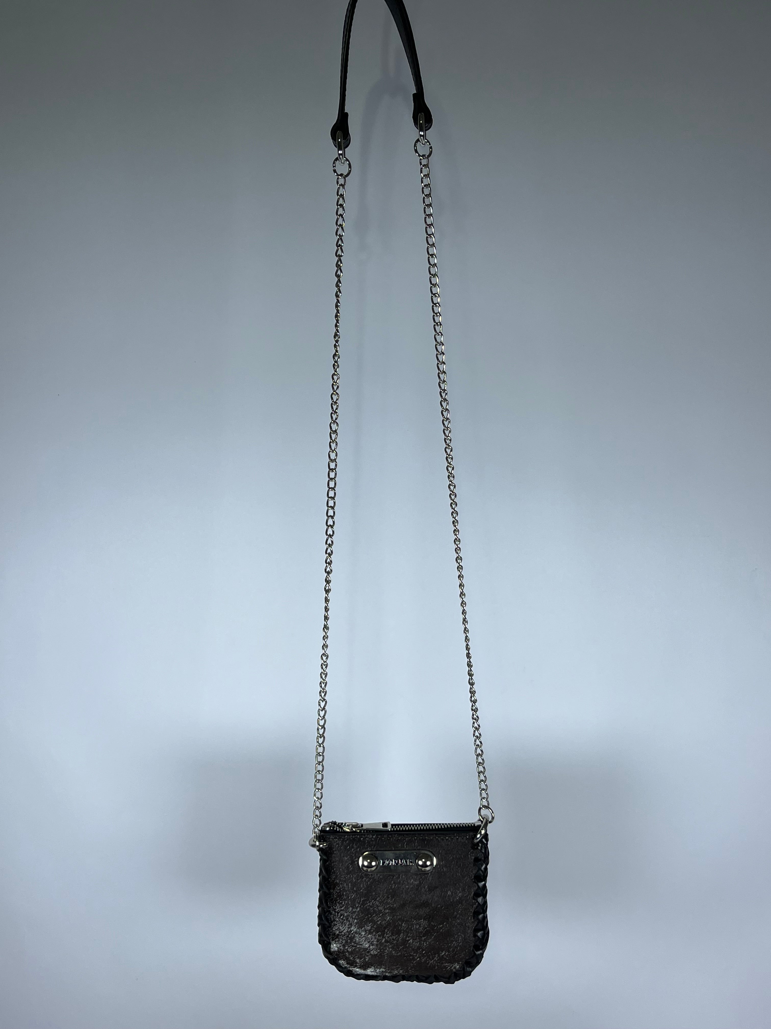 KIN BAG PINTA 6