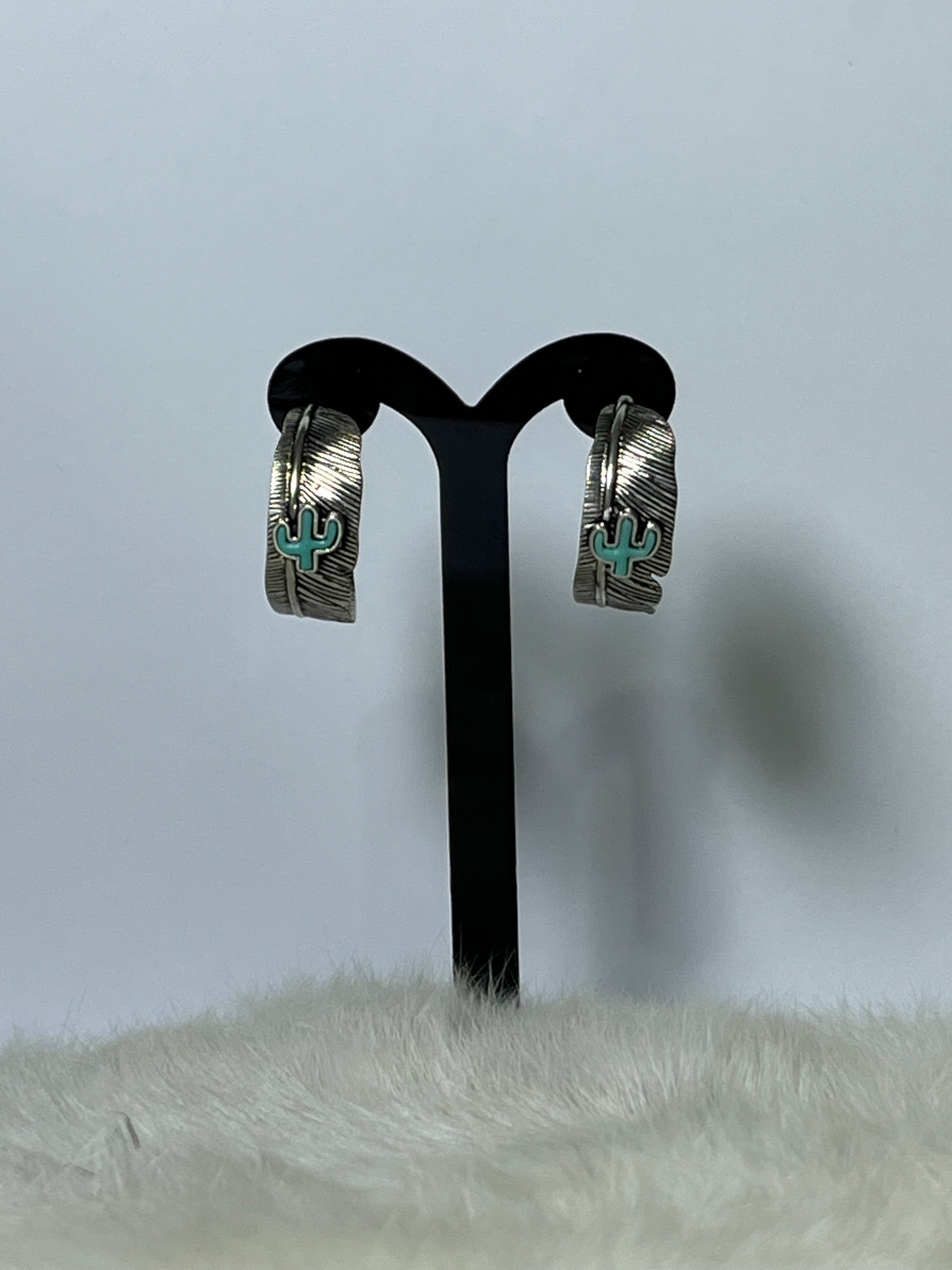 ARETES WESTERN 21