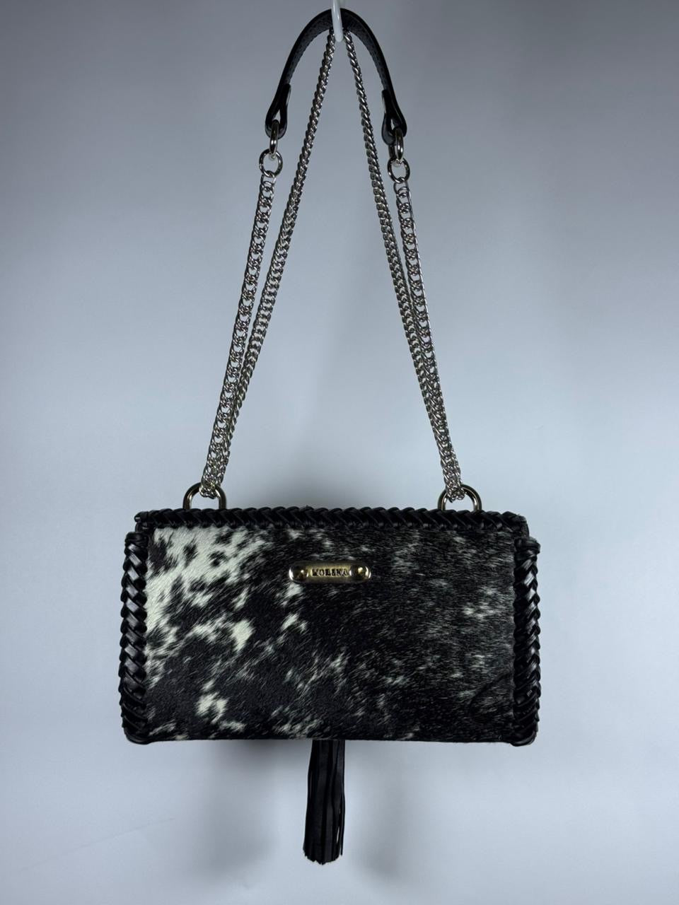 BOLSO IKAL SARDA 44
