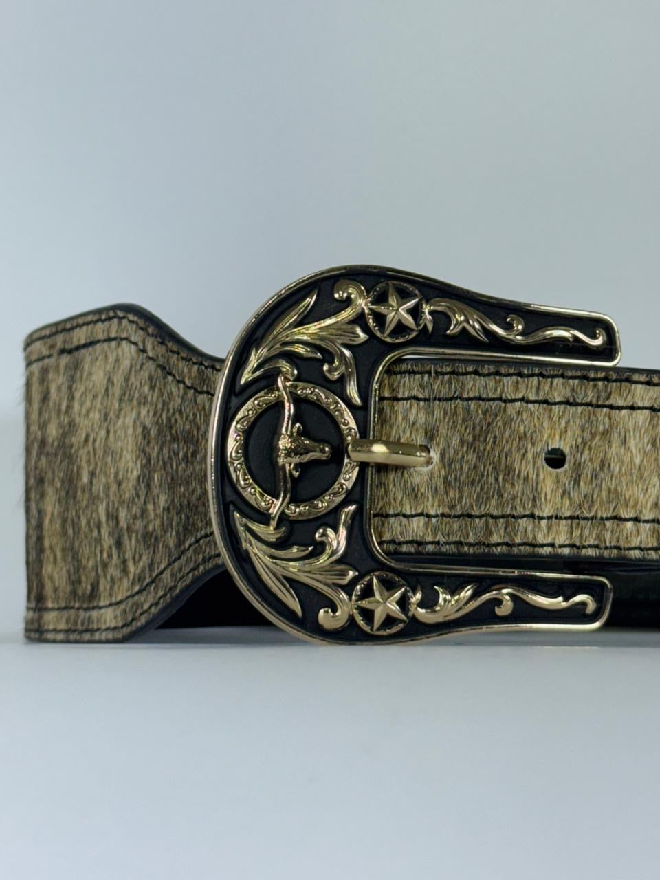 CINTURILLA INDIANA BARCINA 77