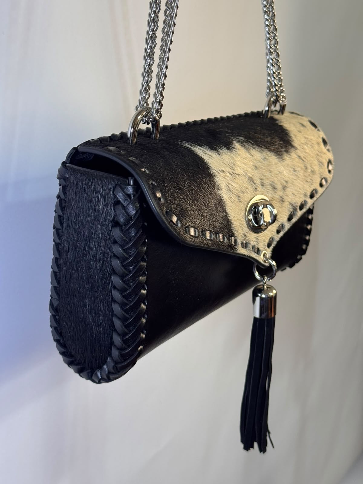 BOLSO IKAL COW 49