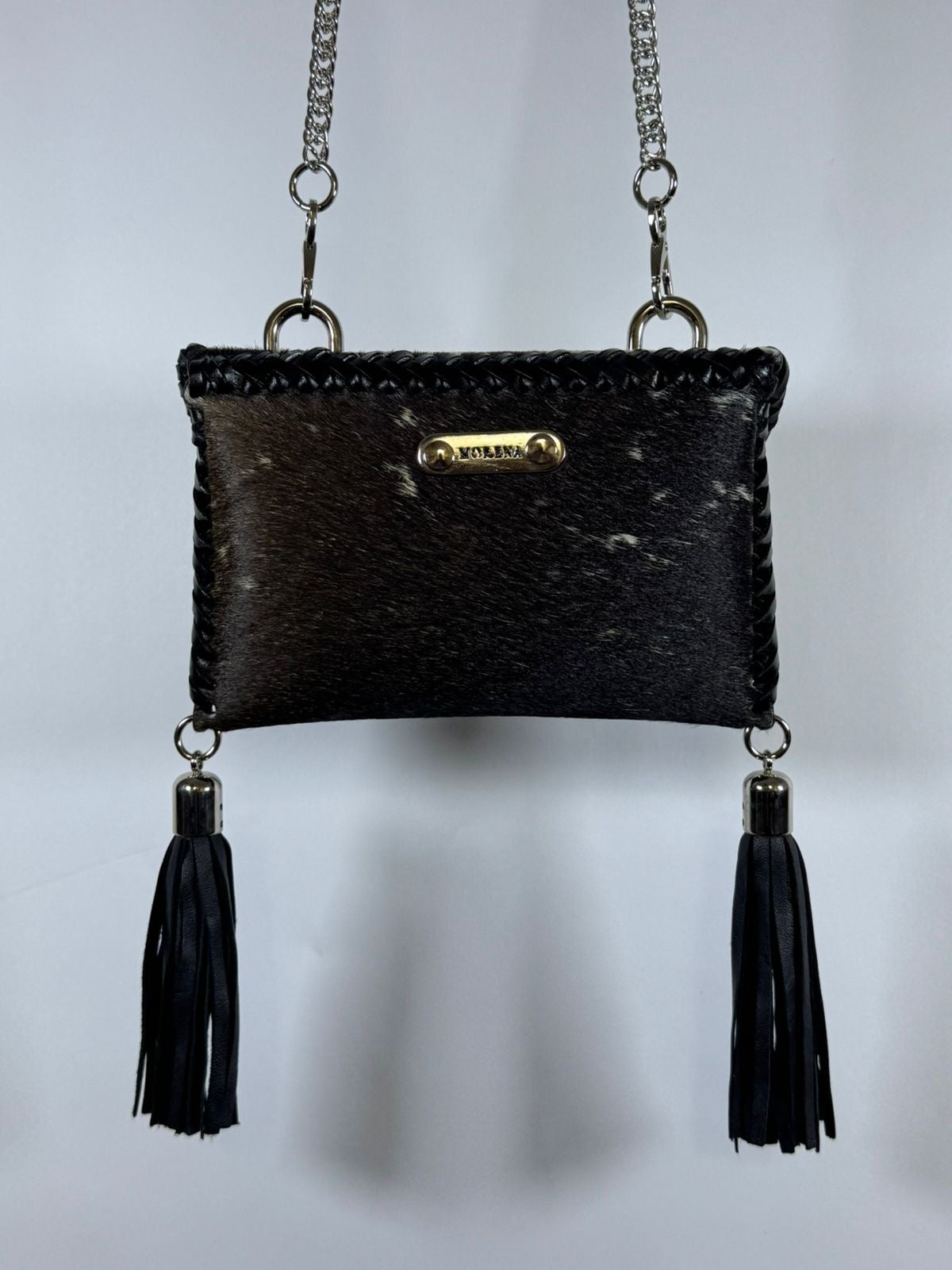 BOLSO IXQUIC 46
