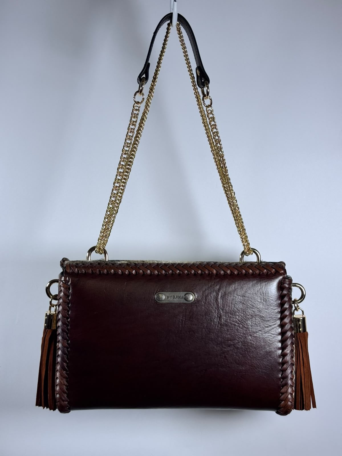 BOLSO LITZA BARCINA 58