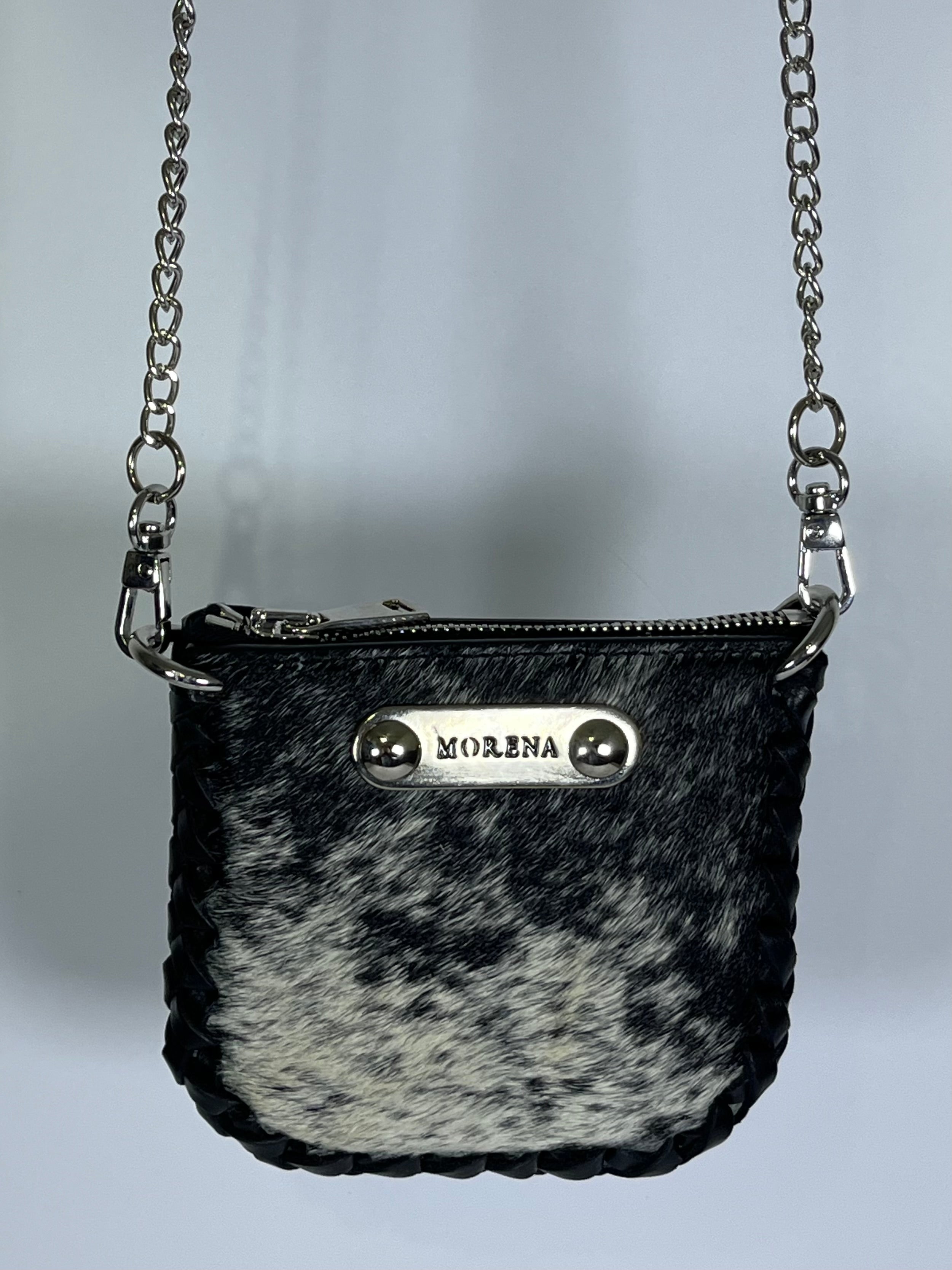 KIN BAG SARDA