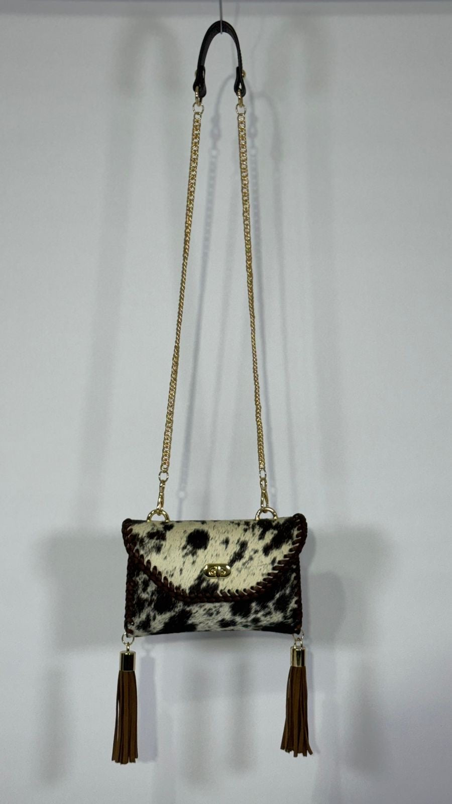 BOLSO IXQUIC CAFE PELO COMPLETO 33