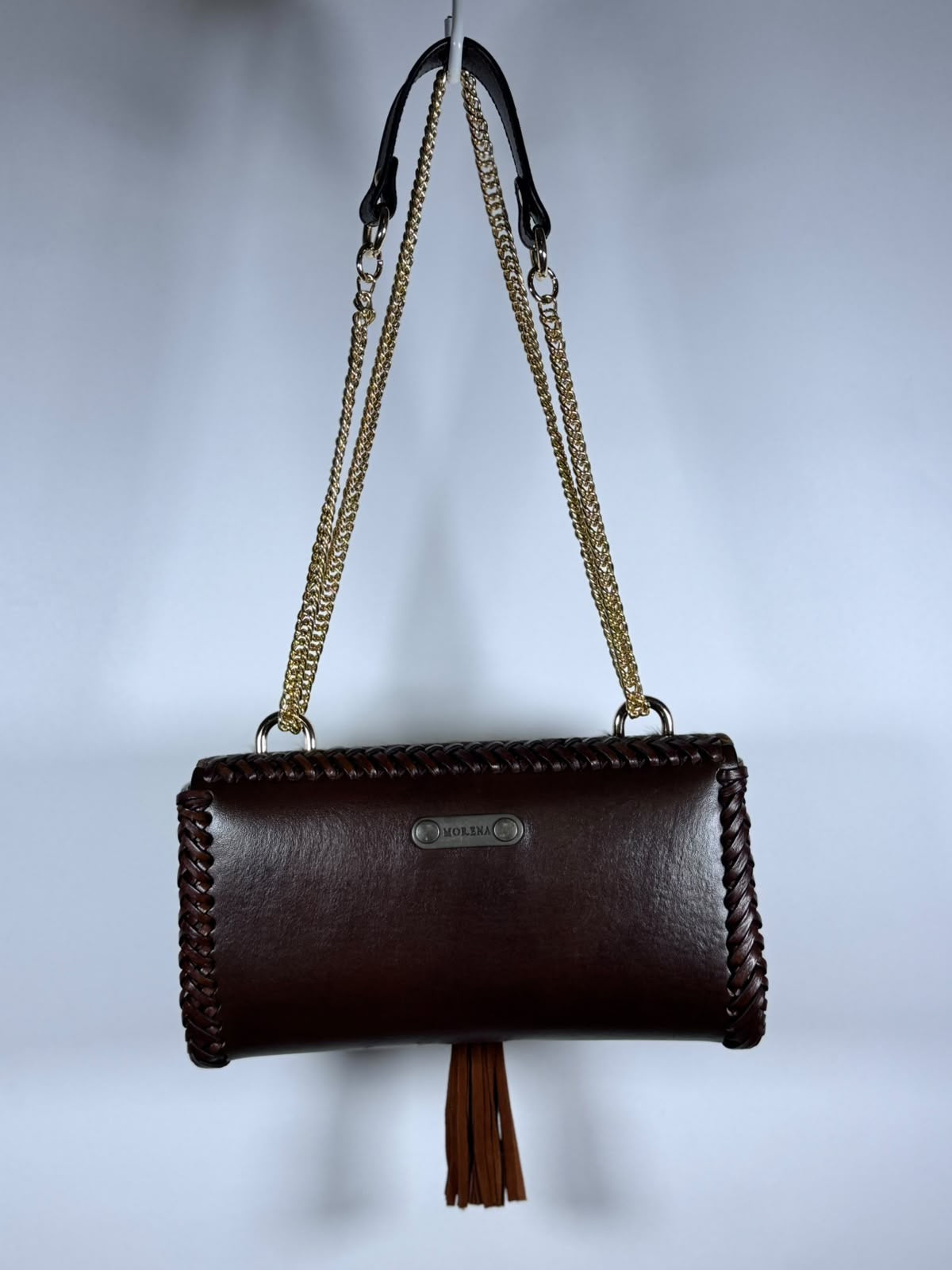 BOLSO IKAL BARCINA 56
