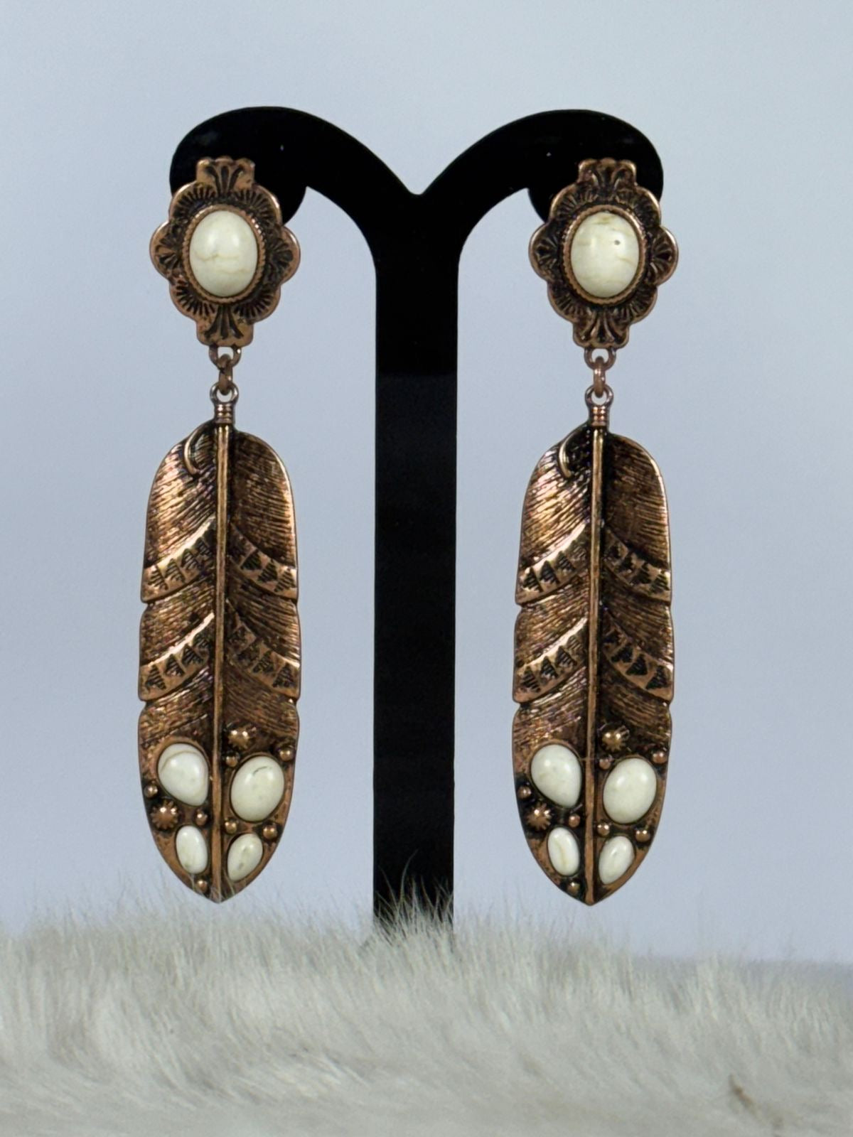 ARETES WESTERN 25