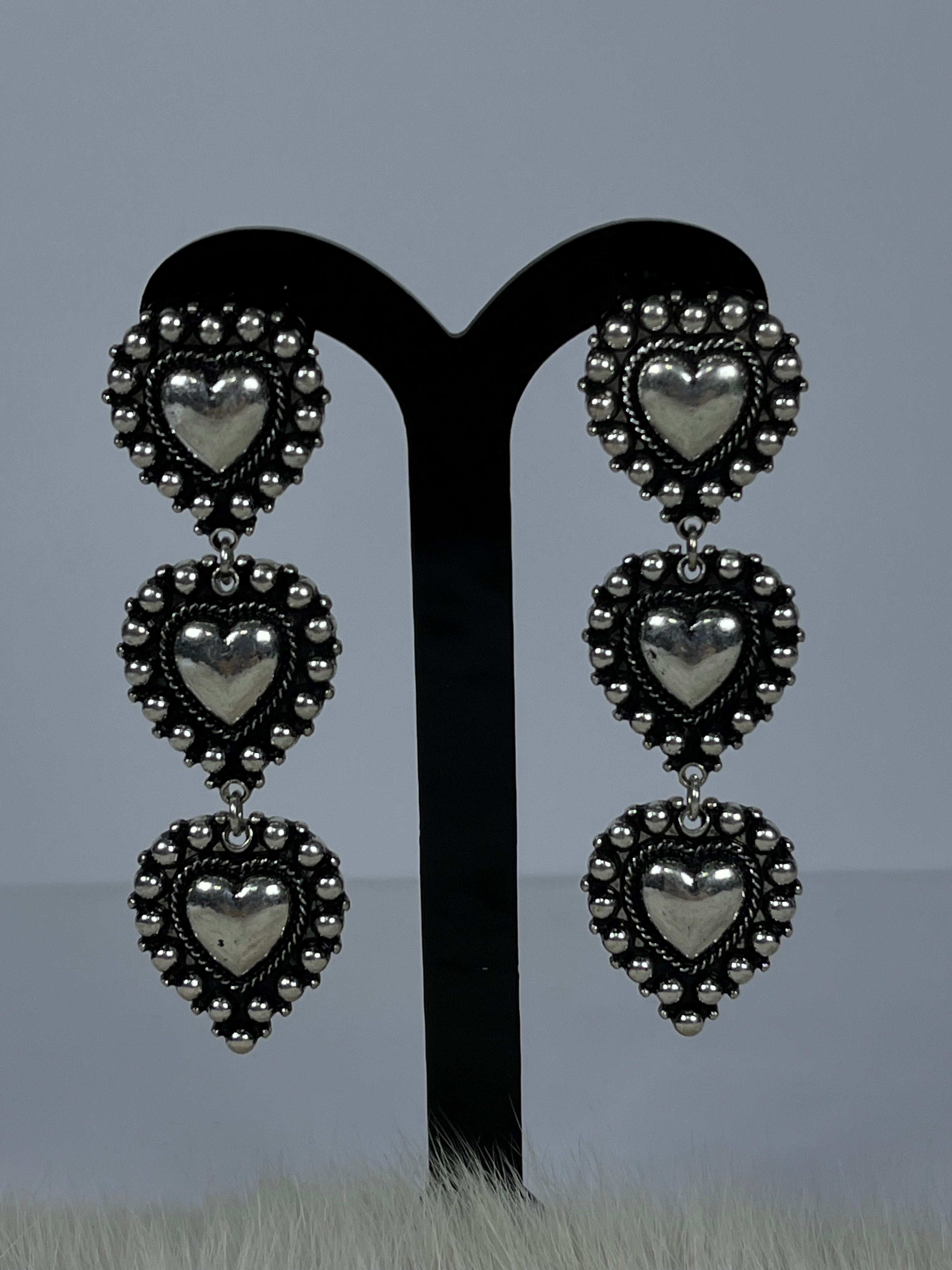 ARETES WESTERN 11