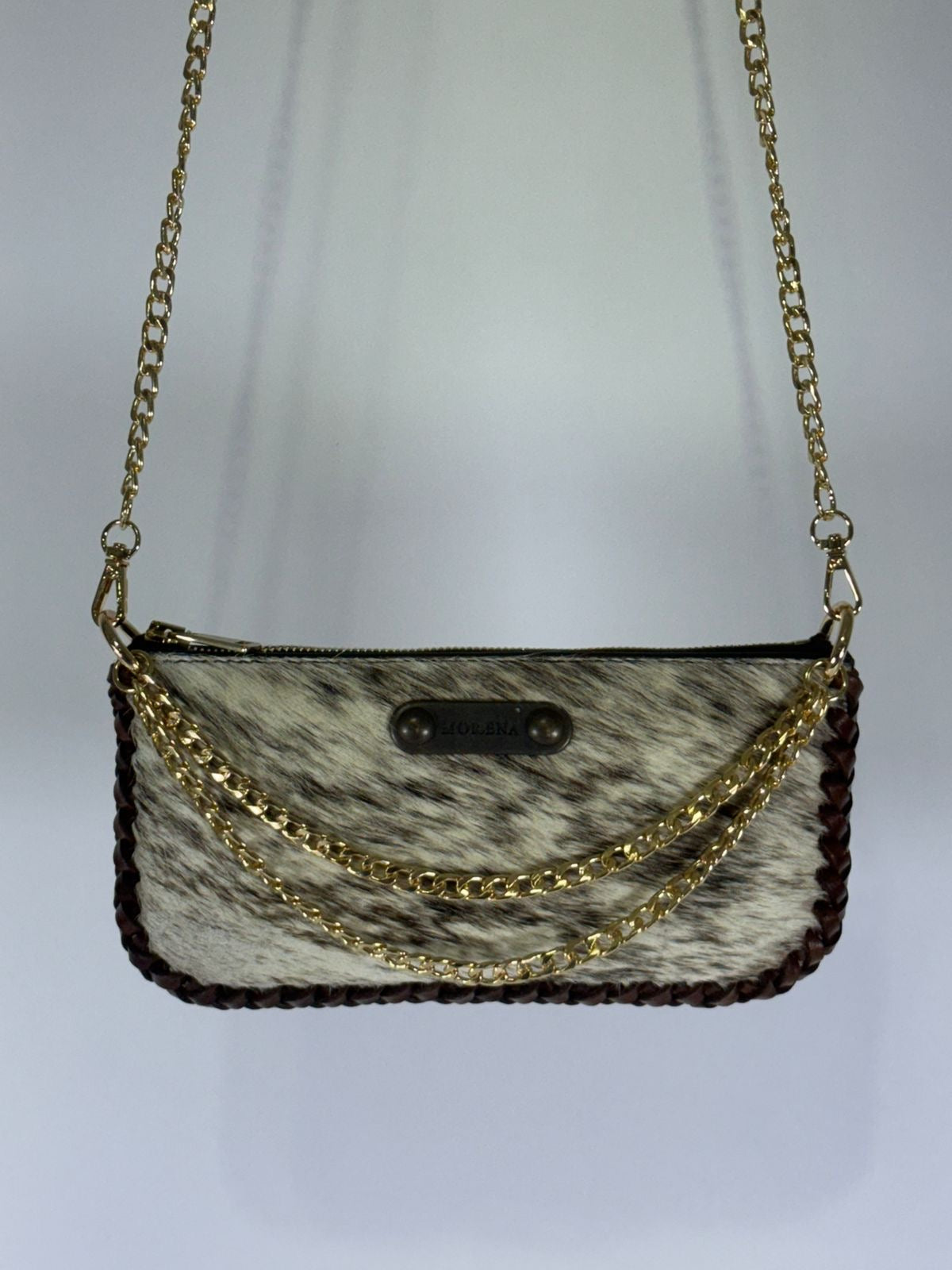 BOLSO CANEK 76