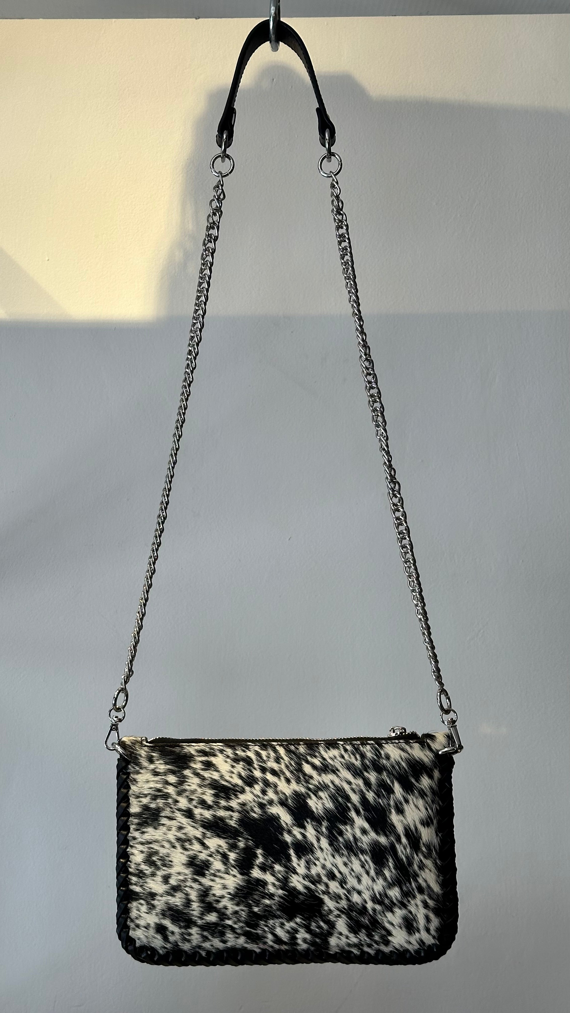 BOLSO ATARI SARDO 3