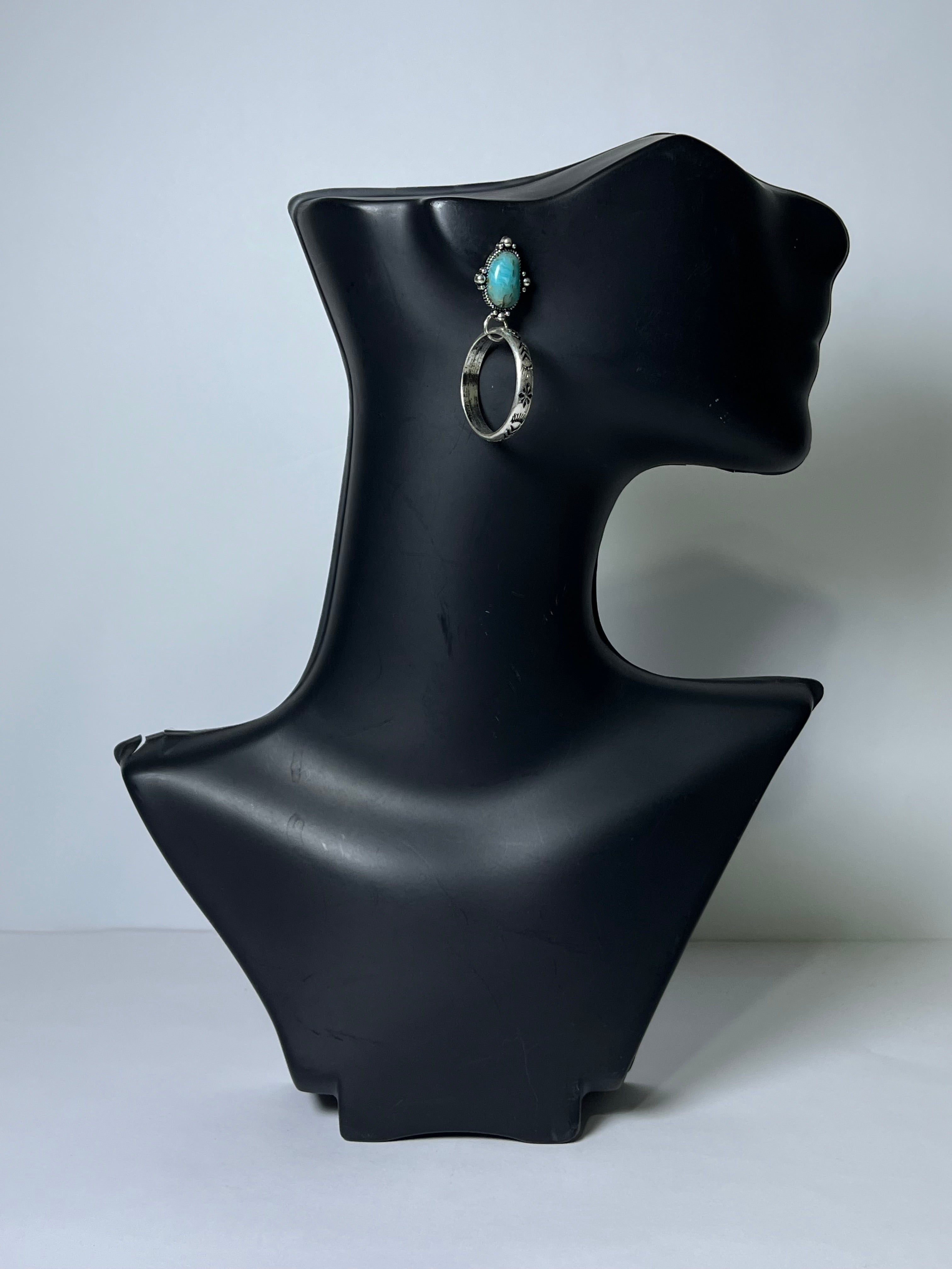 ARETES WESTERN 13