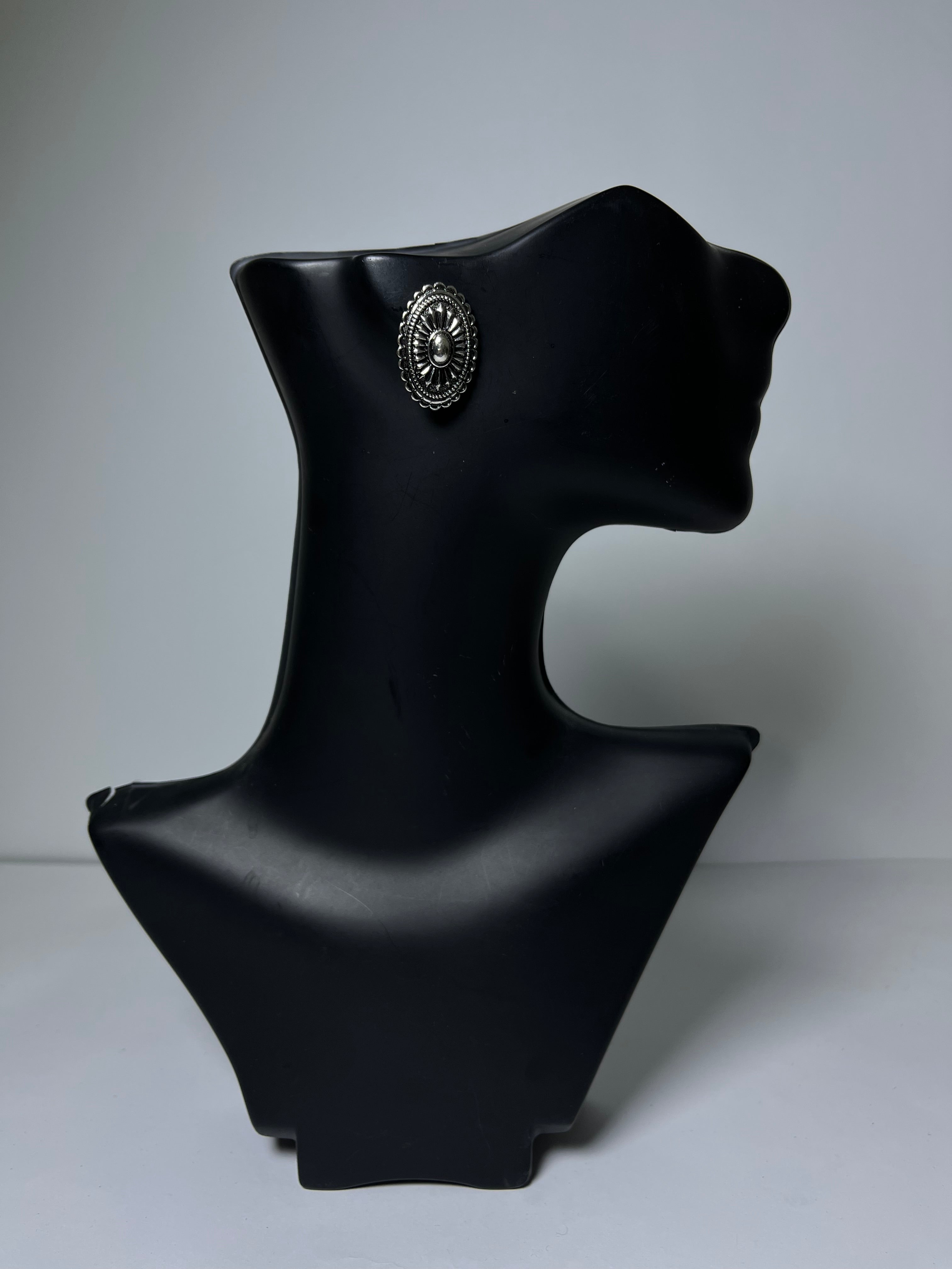 ARETES WESTERN 12