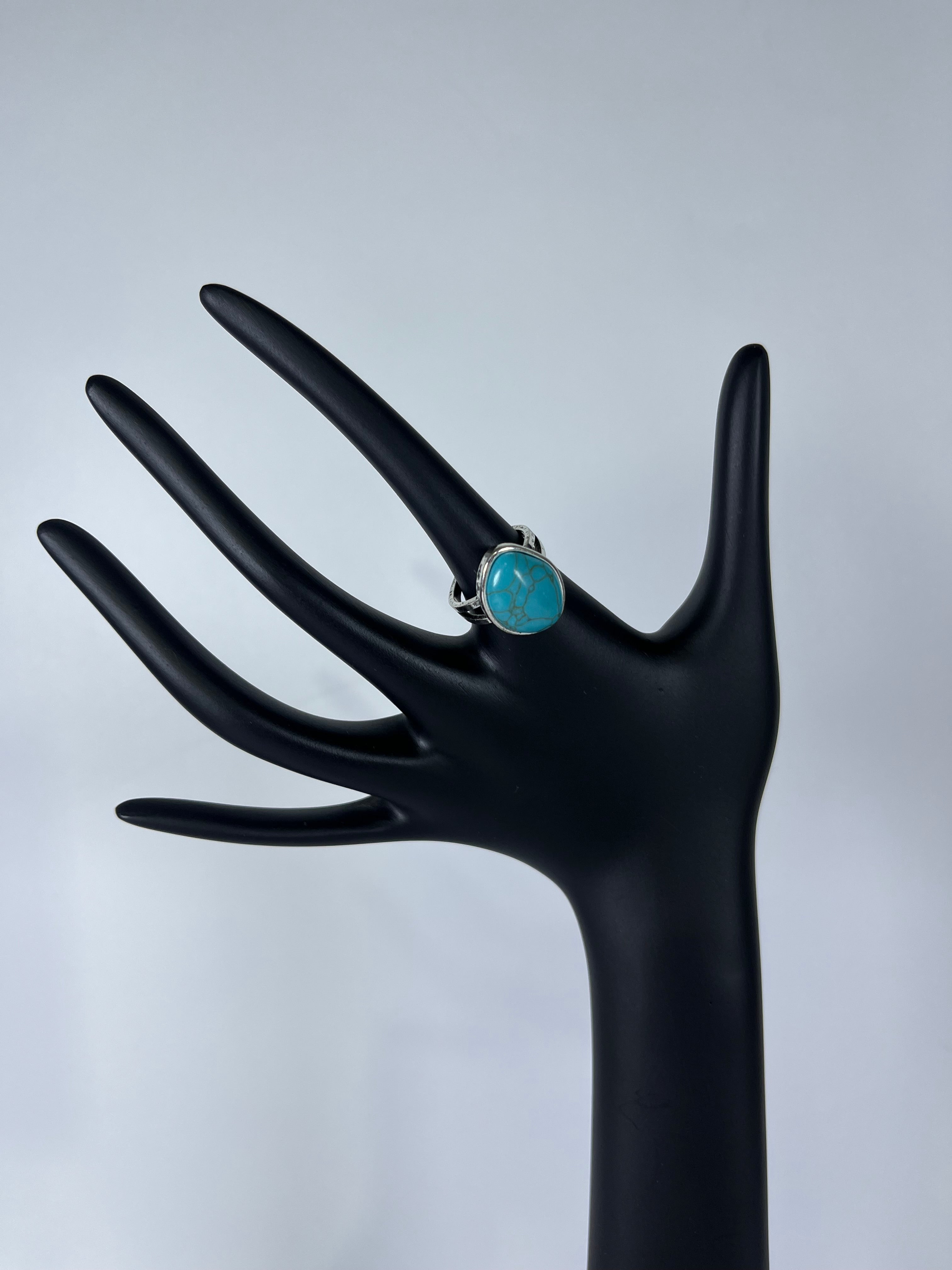ANILLO WESTERN 2