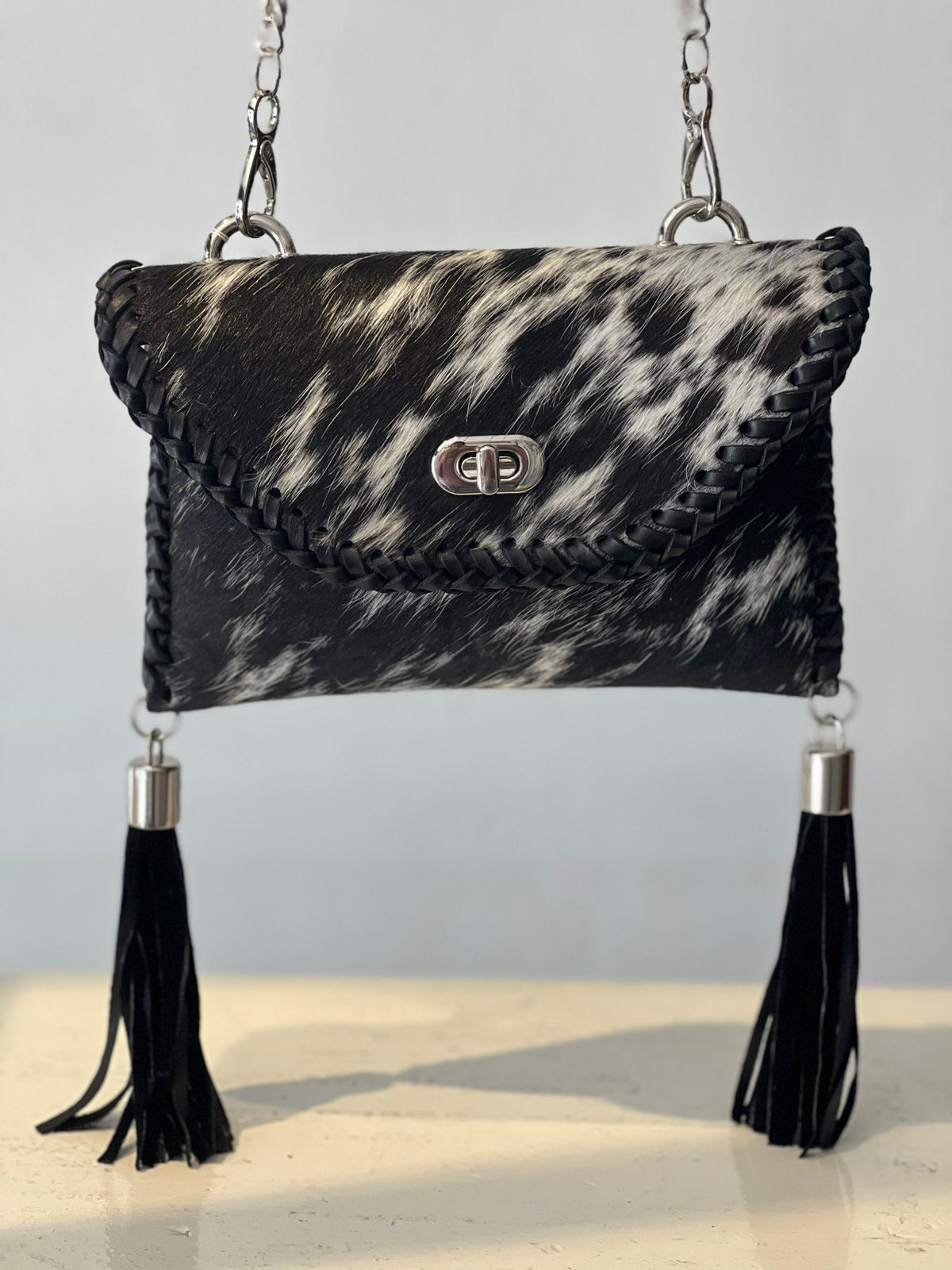 BOLSO IXQUIC PELO COMPLETO 3