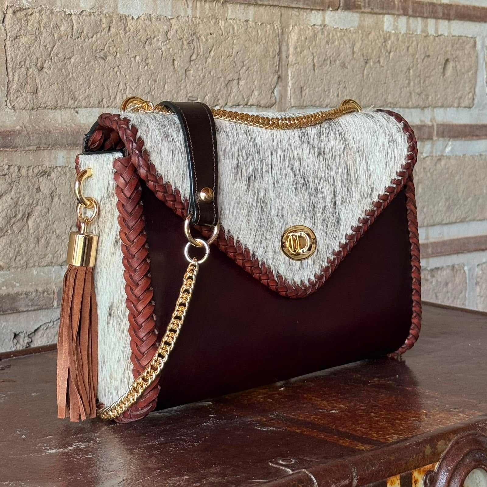 BOLSO LITZA 57