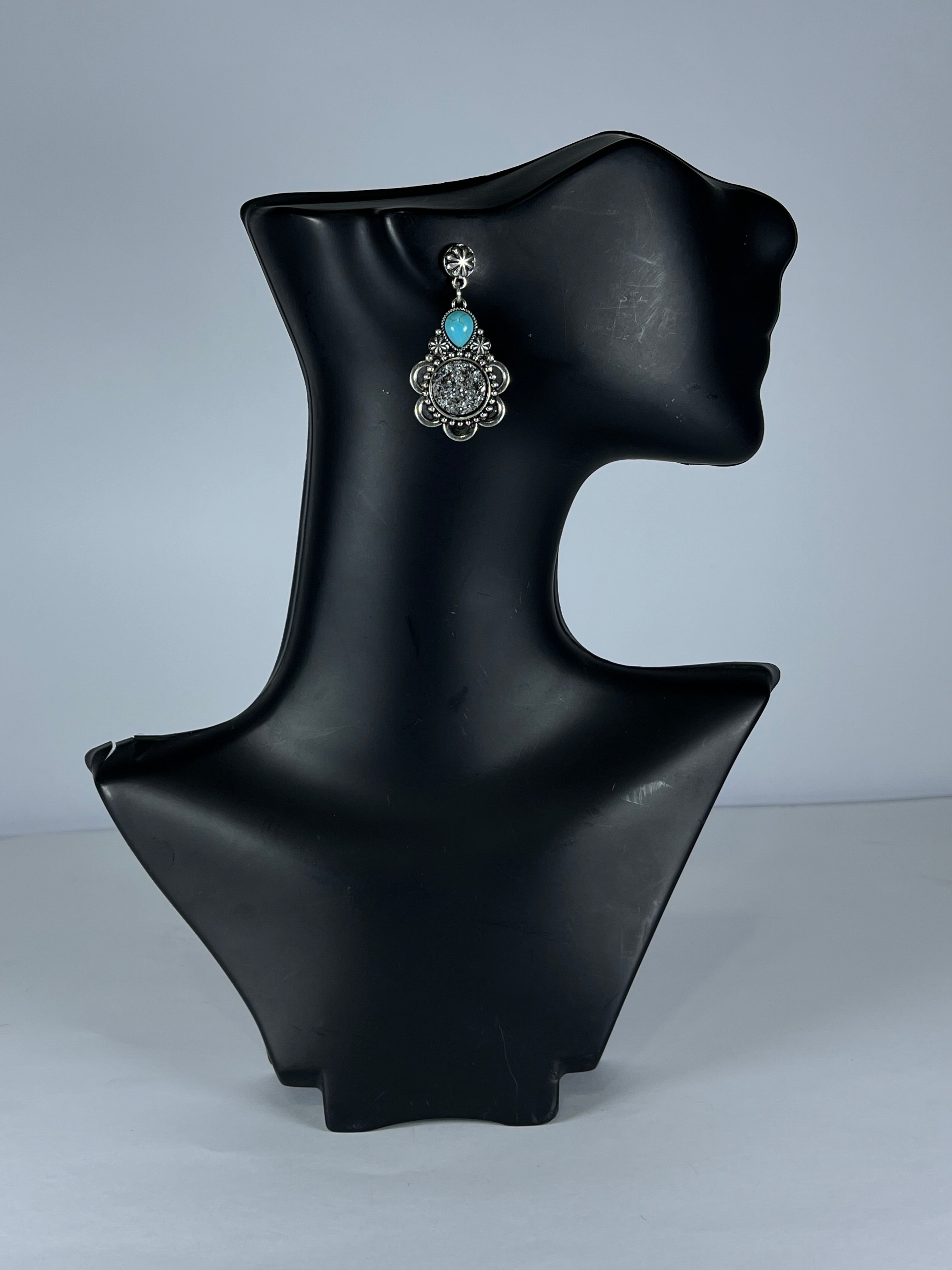 ARETES WESTERN31