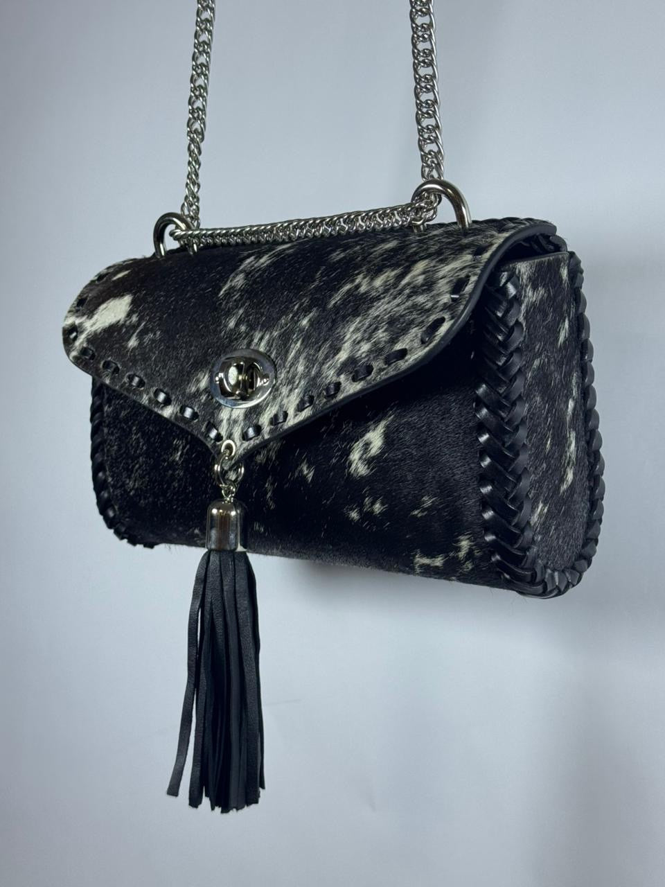 BOLSO IKAL SARDA 44
