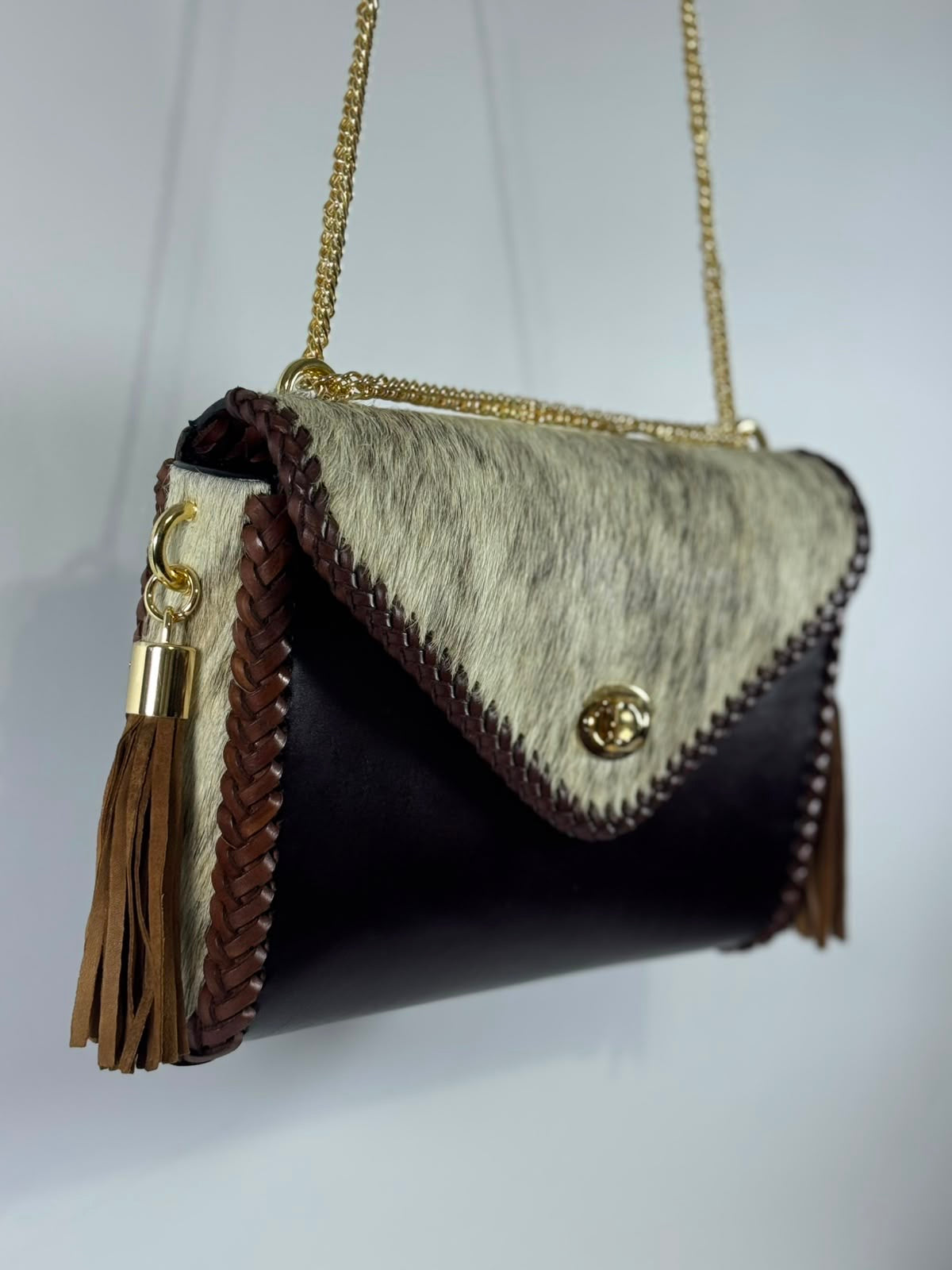 BOLSO LITZA 57