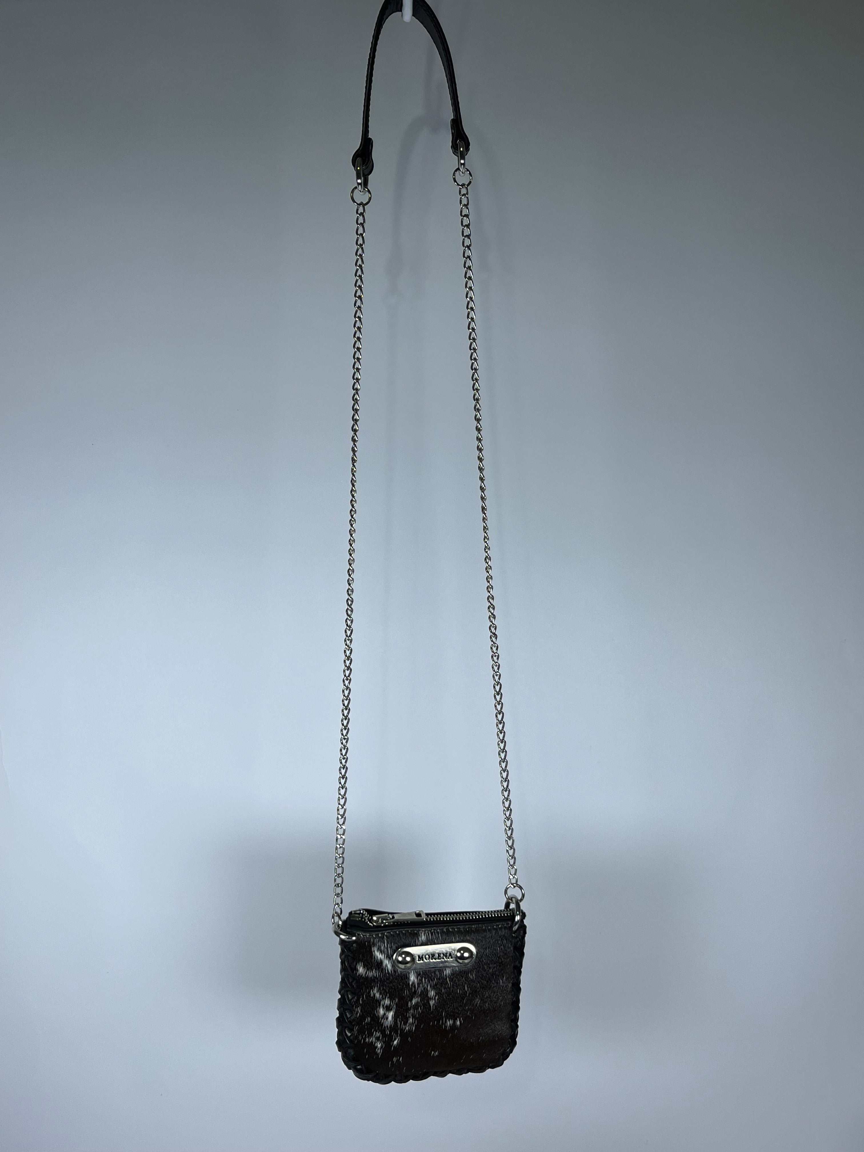 KIN BAG PINTA 9