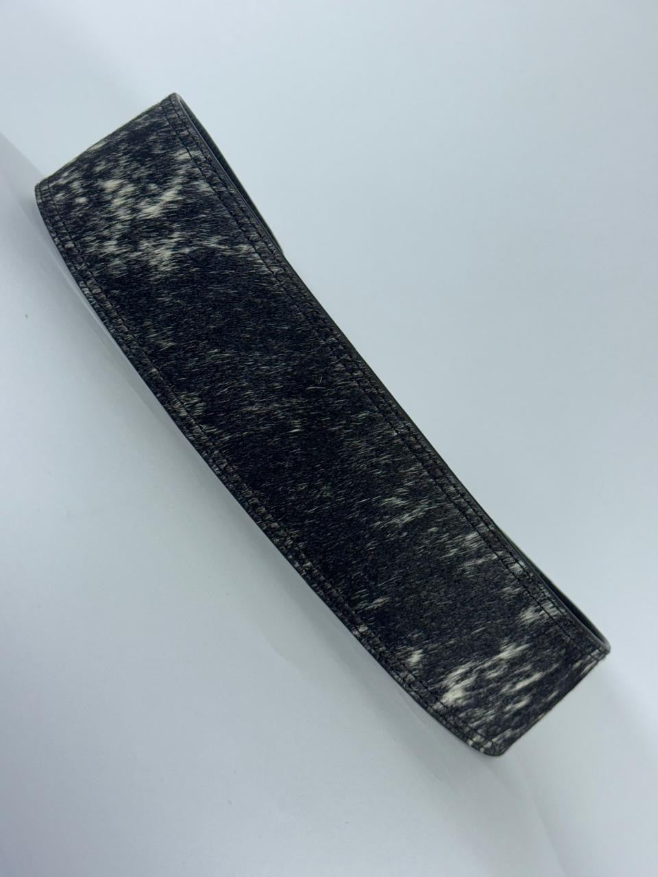 CINTURILLA INDIANA COW 74