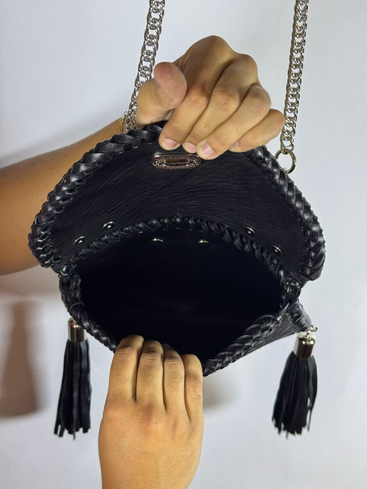 BOLSO IXQUIC 46