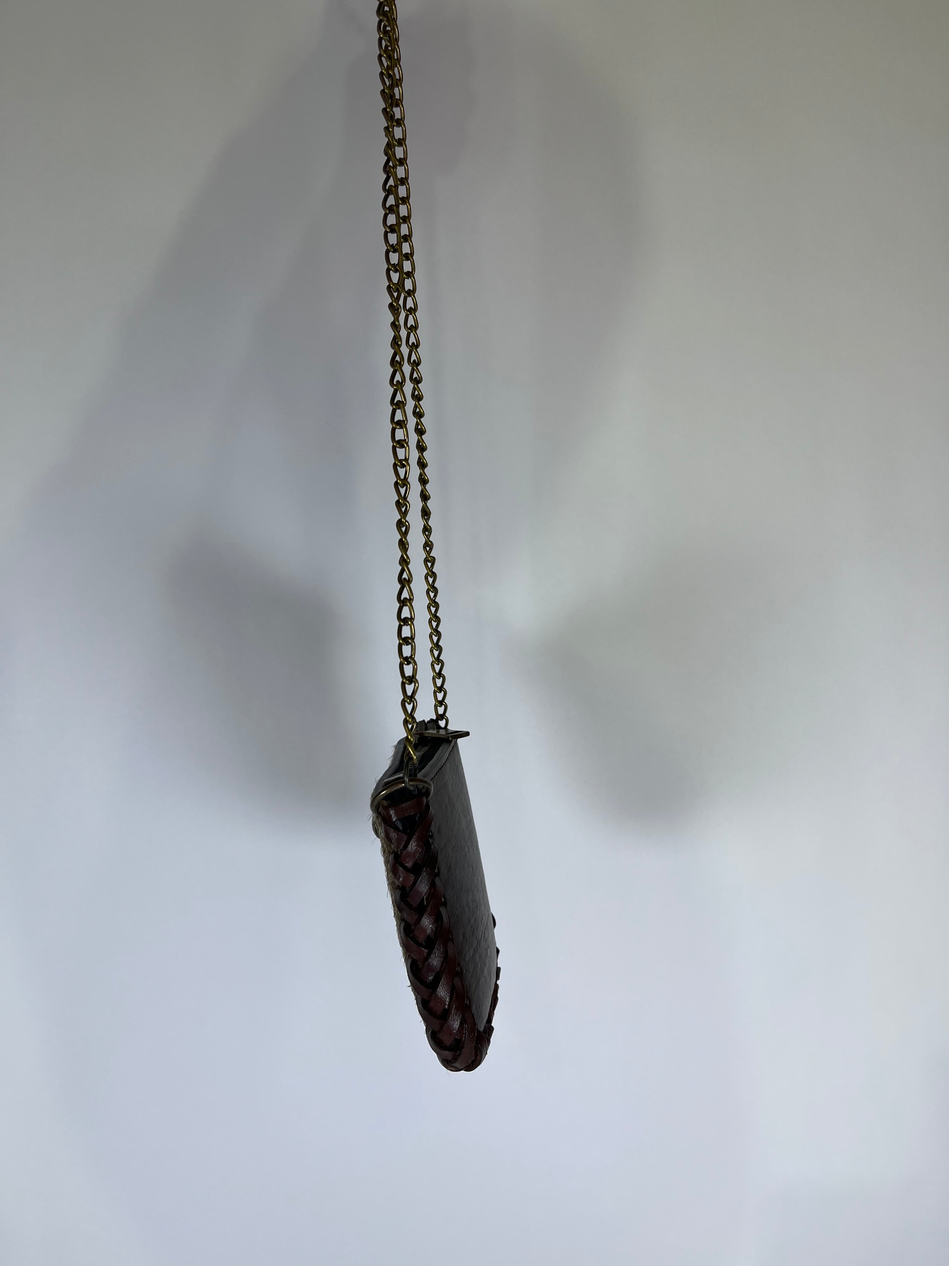 KIN BAG 2