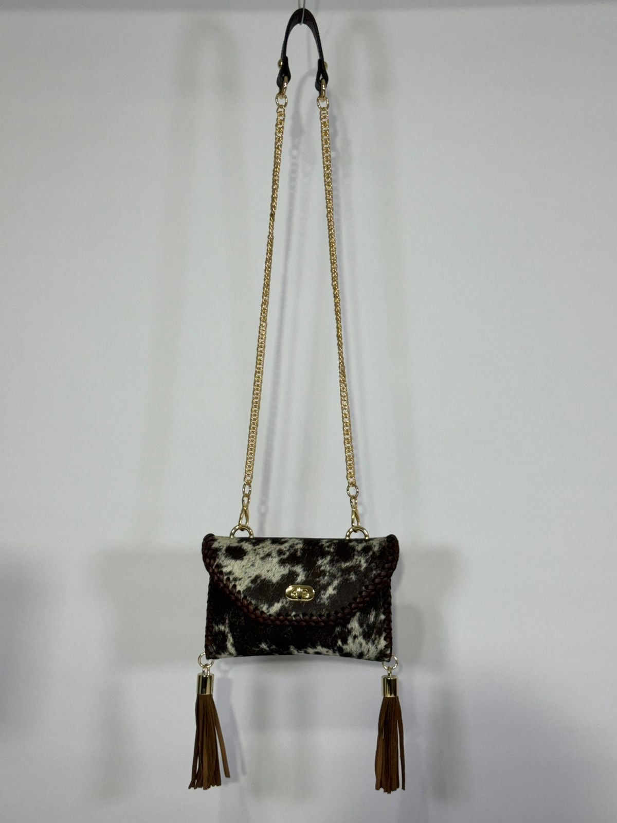 BOLSO IXQUIC CAFE PELO COMPLETO 34