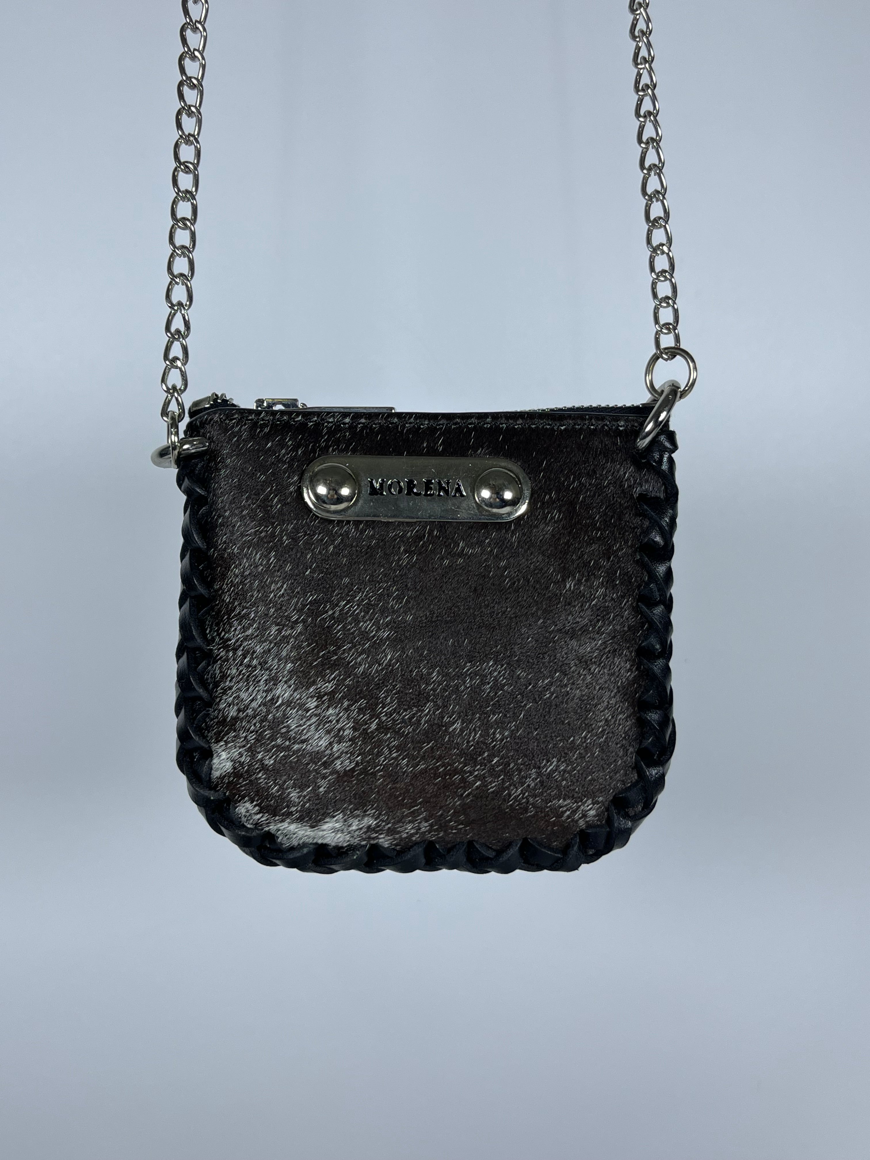 KIN BAG PINTA 6