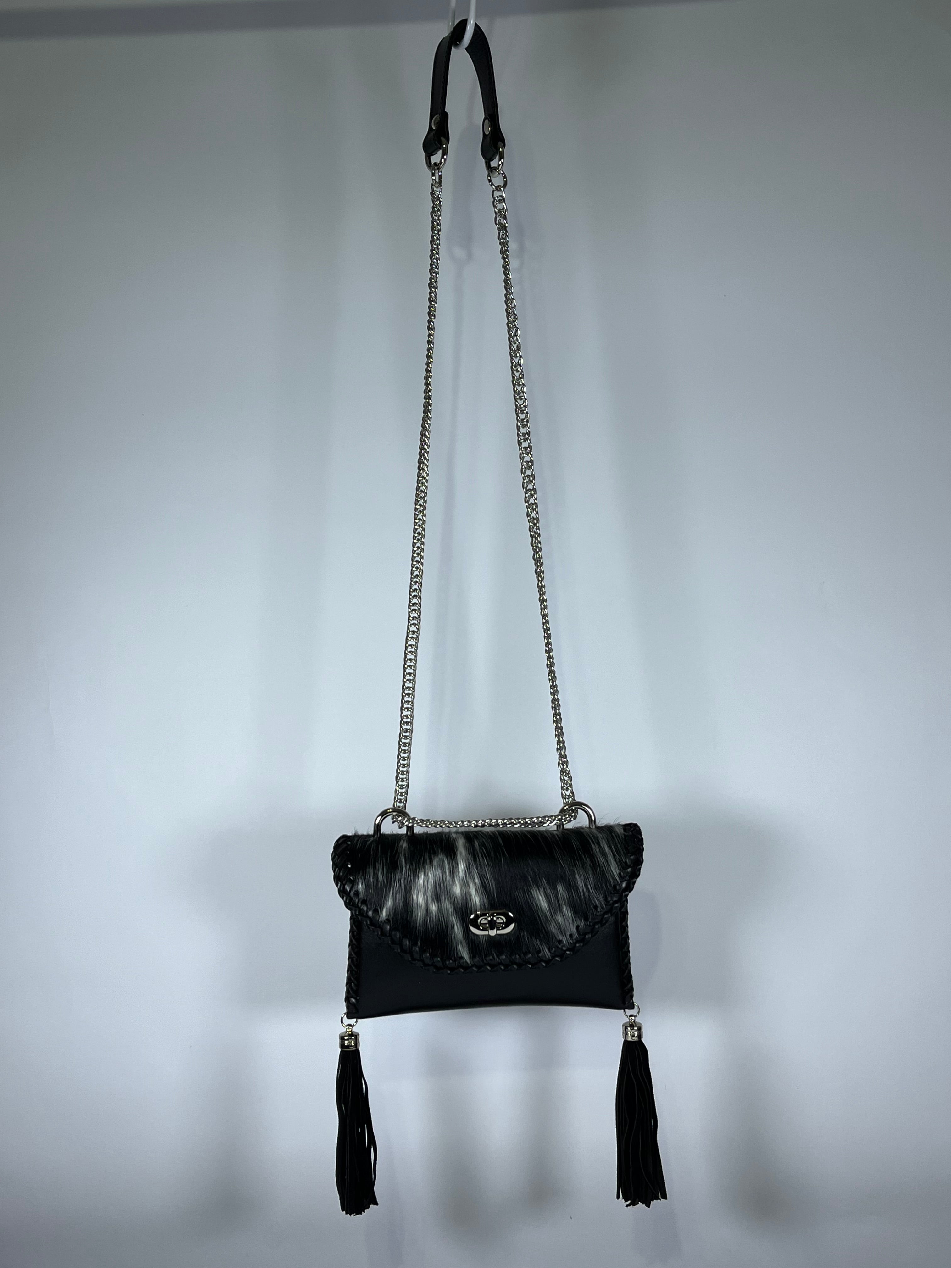 BOLSO IXQUIC 17