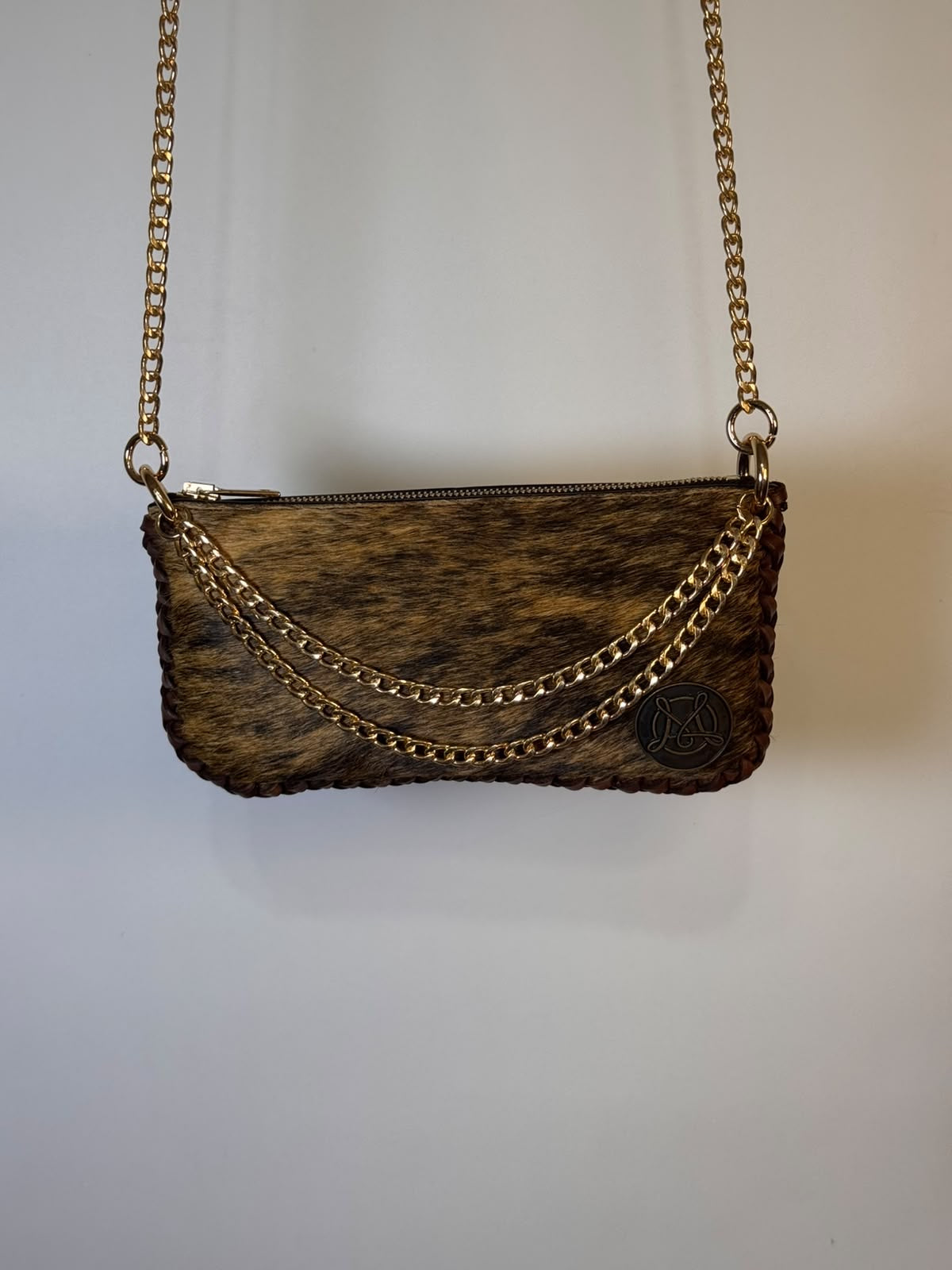 BOLSO CANEK 32