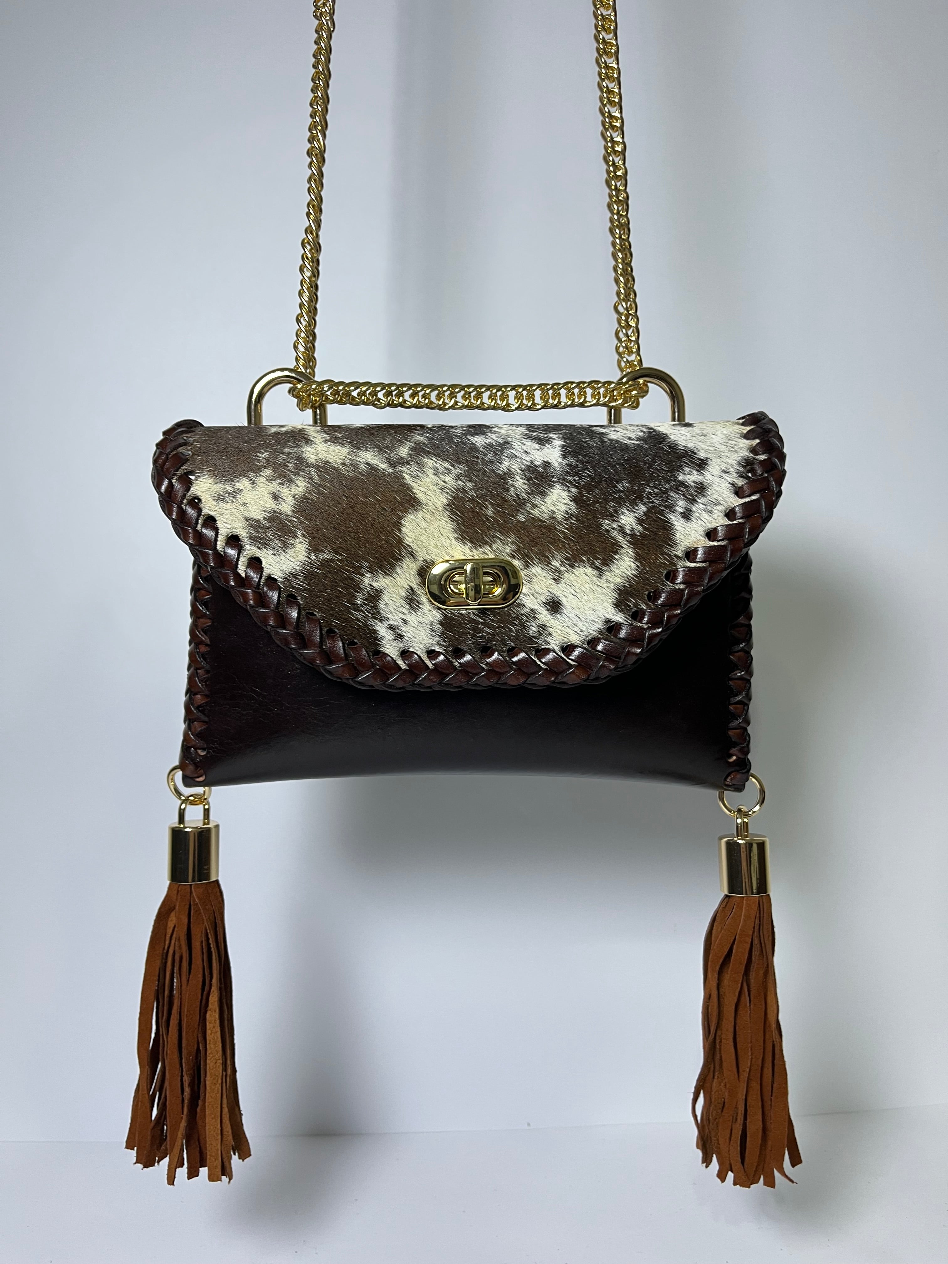 Bolso Ixquic Pinta 85