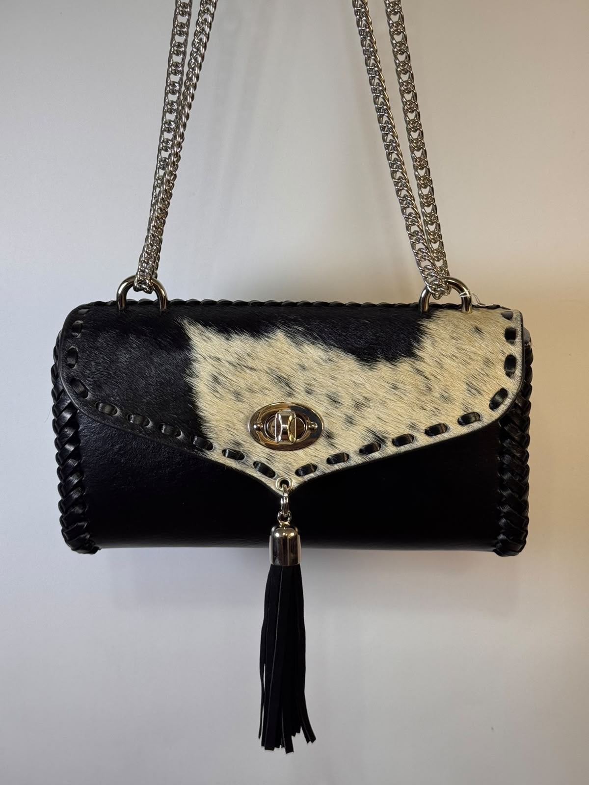 BOLSO IKAL COW 49
