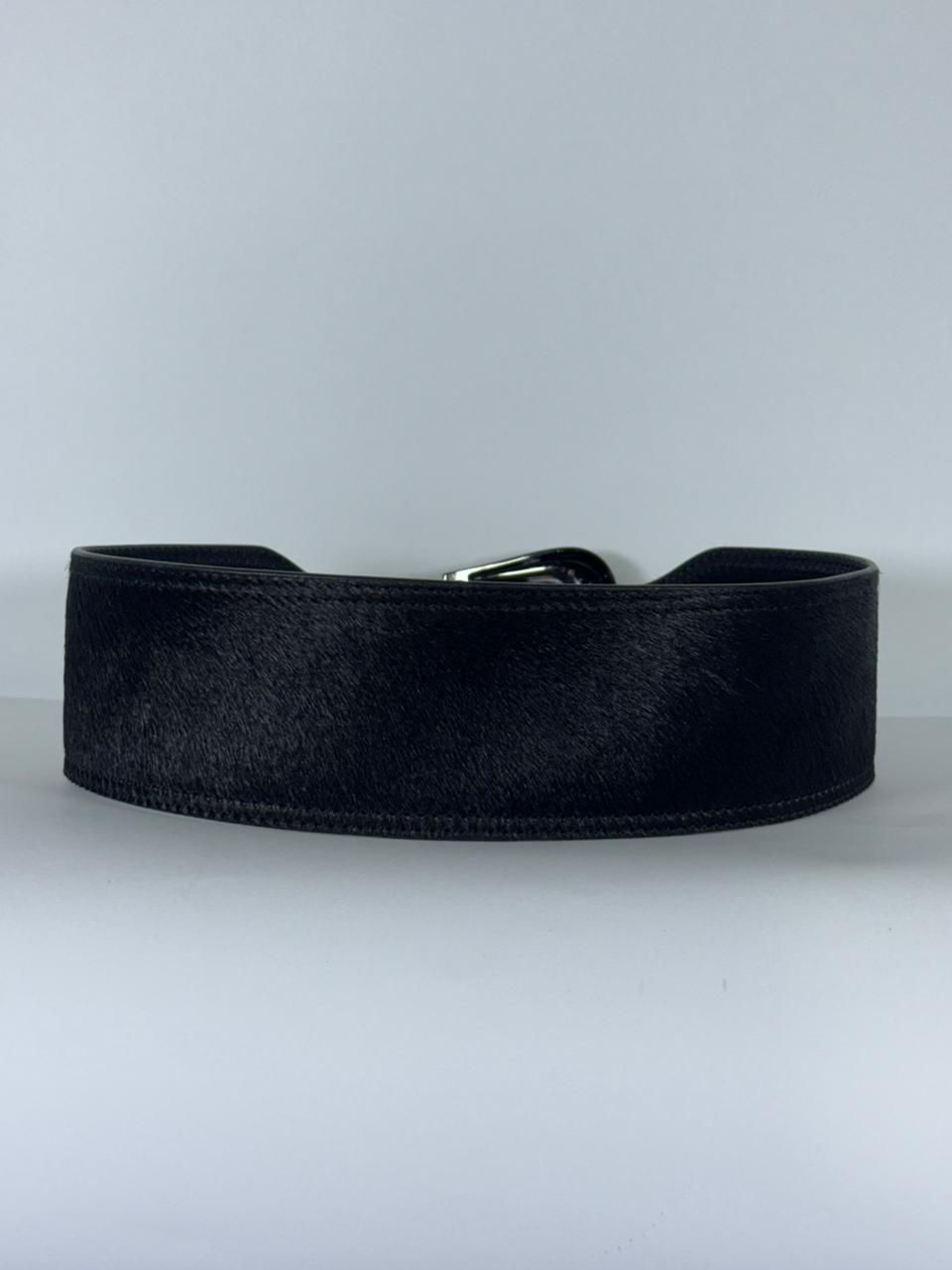 CINTURILLA INDIANA COW 70