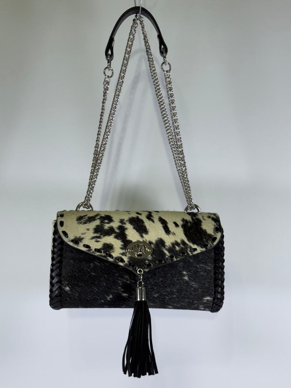 BOLSO IKAL PINTA 89