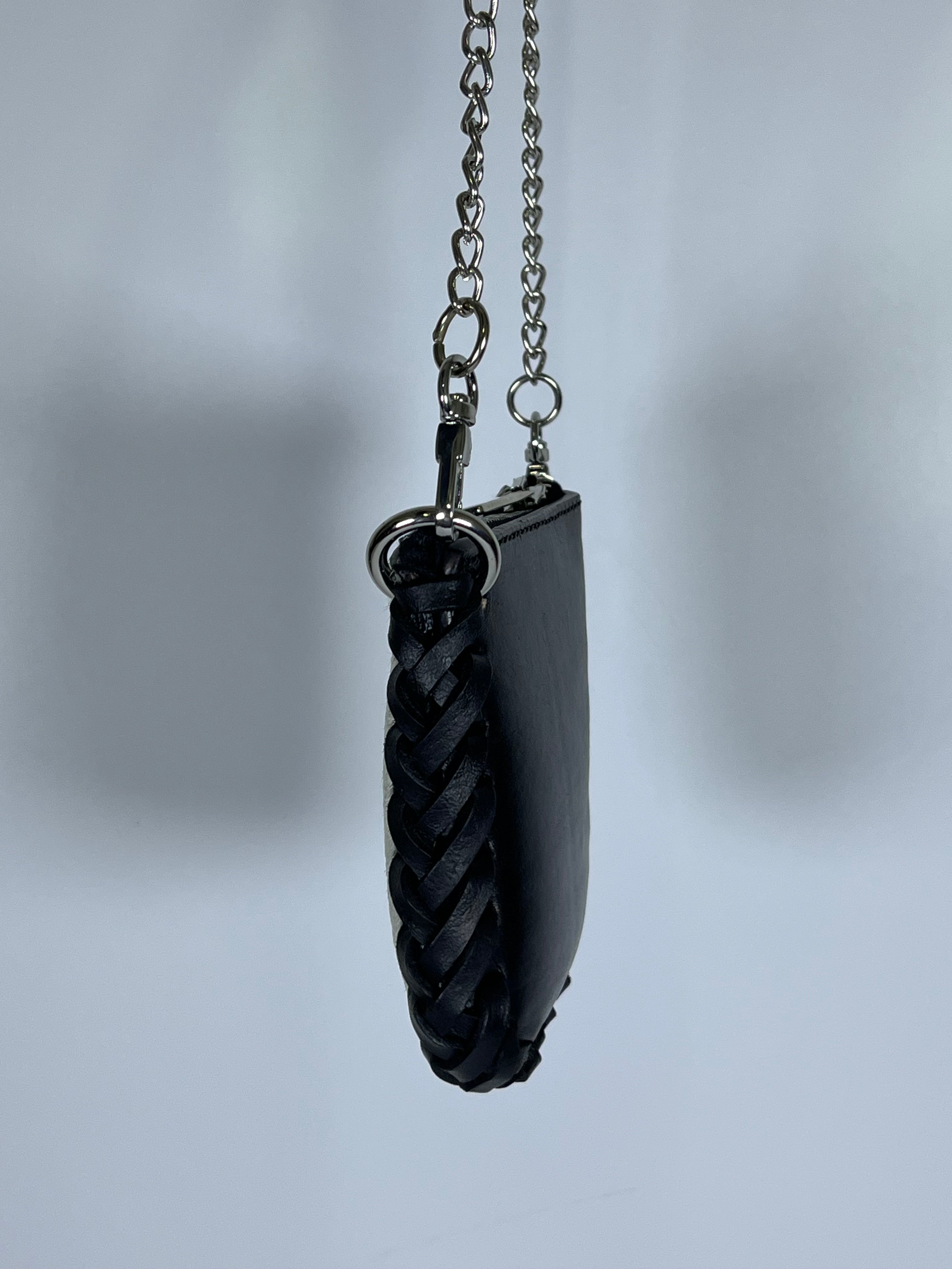 KIN BAG