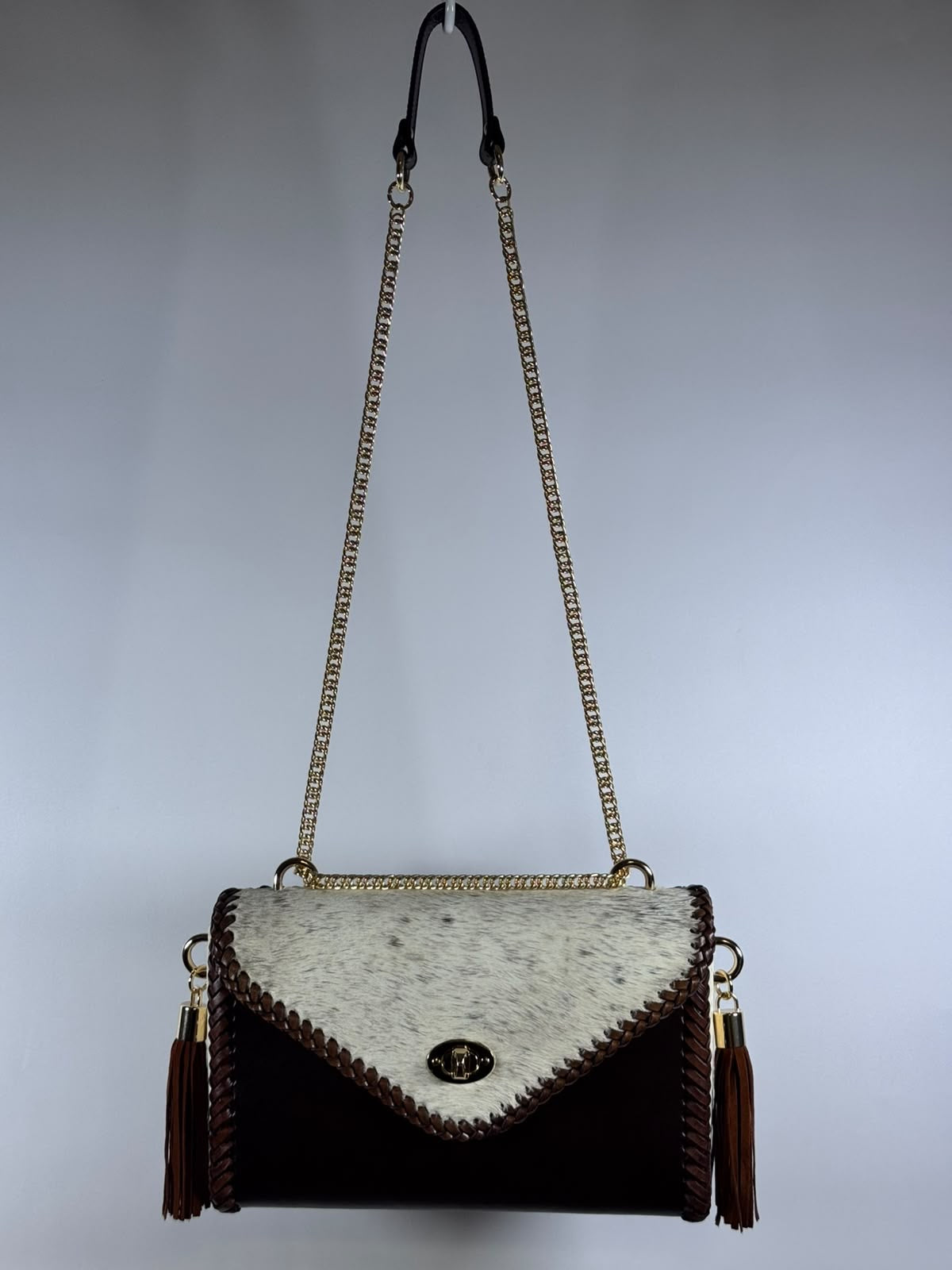 BOLSO LITZA BARCINA 57