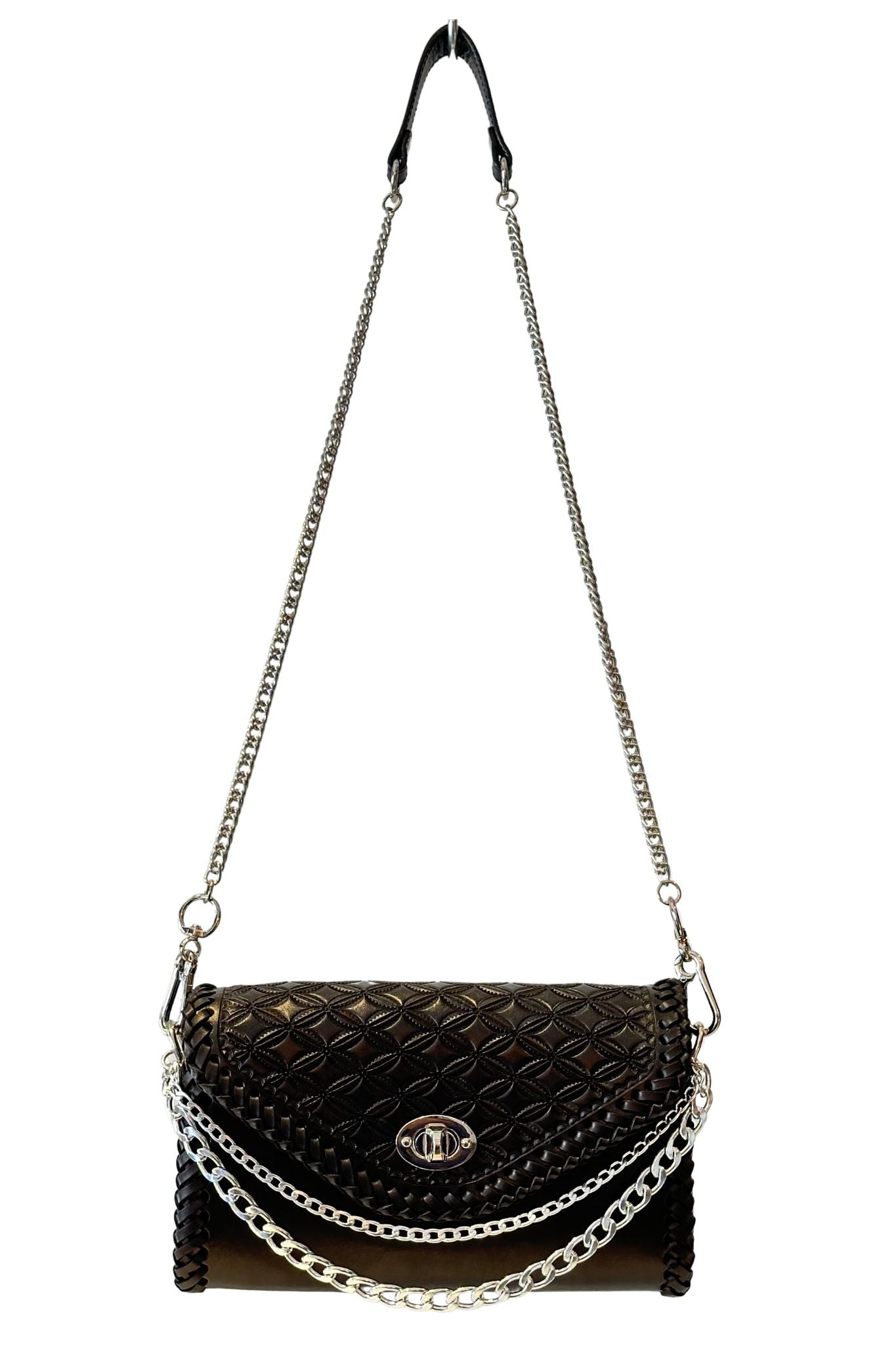 ITZEL BAG - CM-NE 1