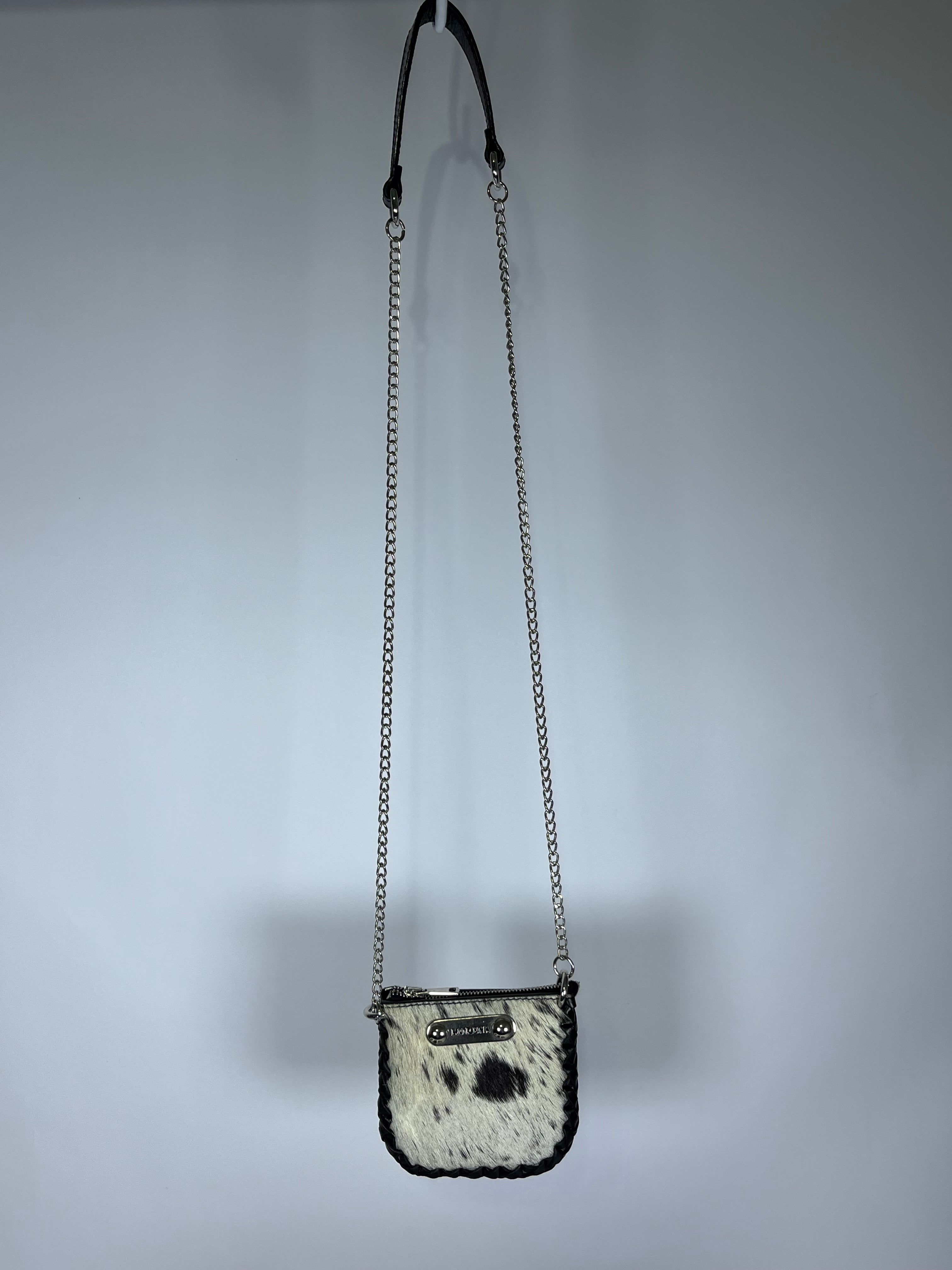 KIN BAG PINTA 2