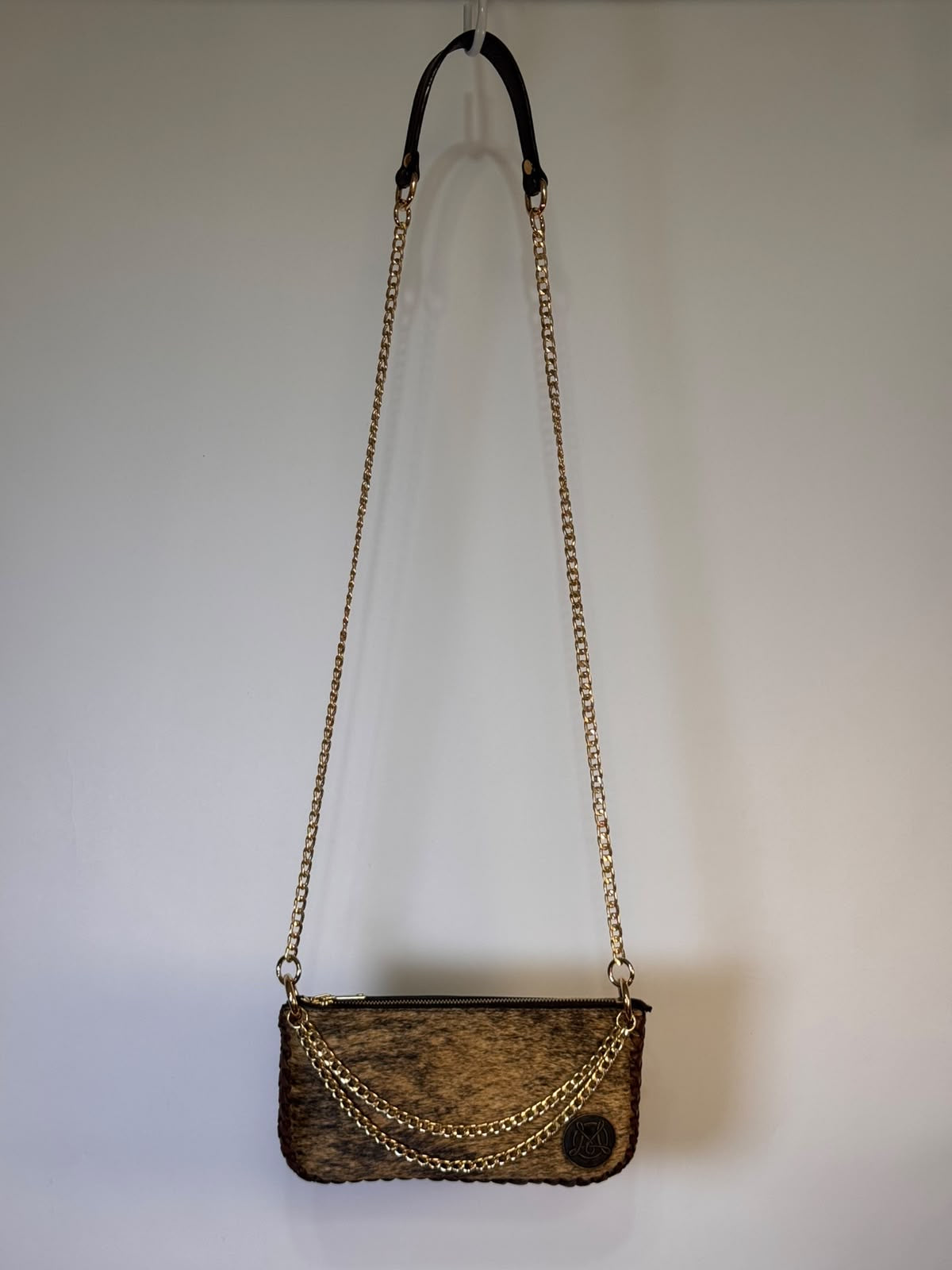 BOLSO CANEK 34