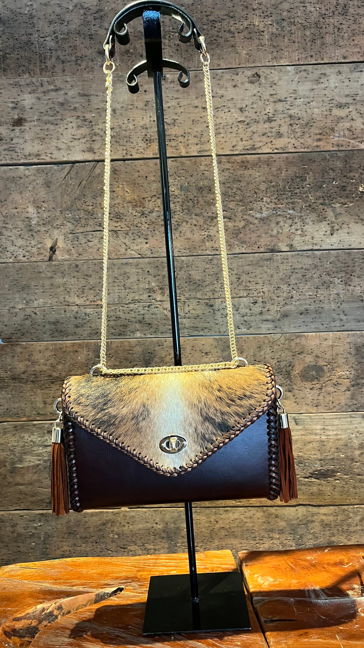 BOLSO LITZA BARCINA 76