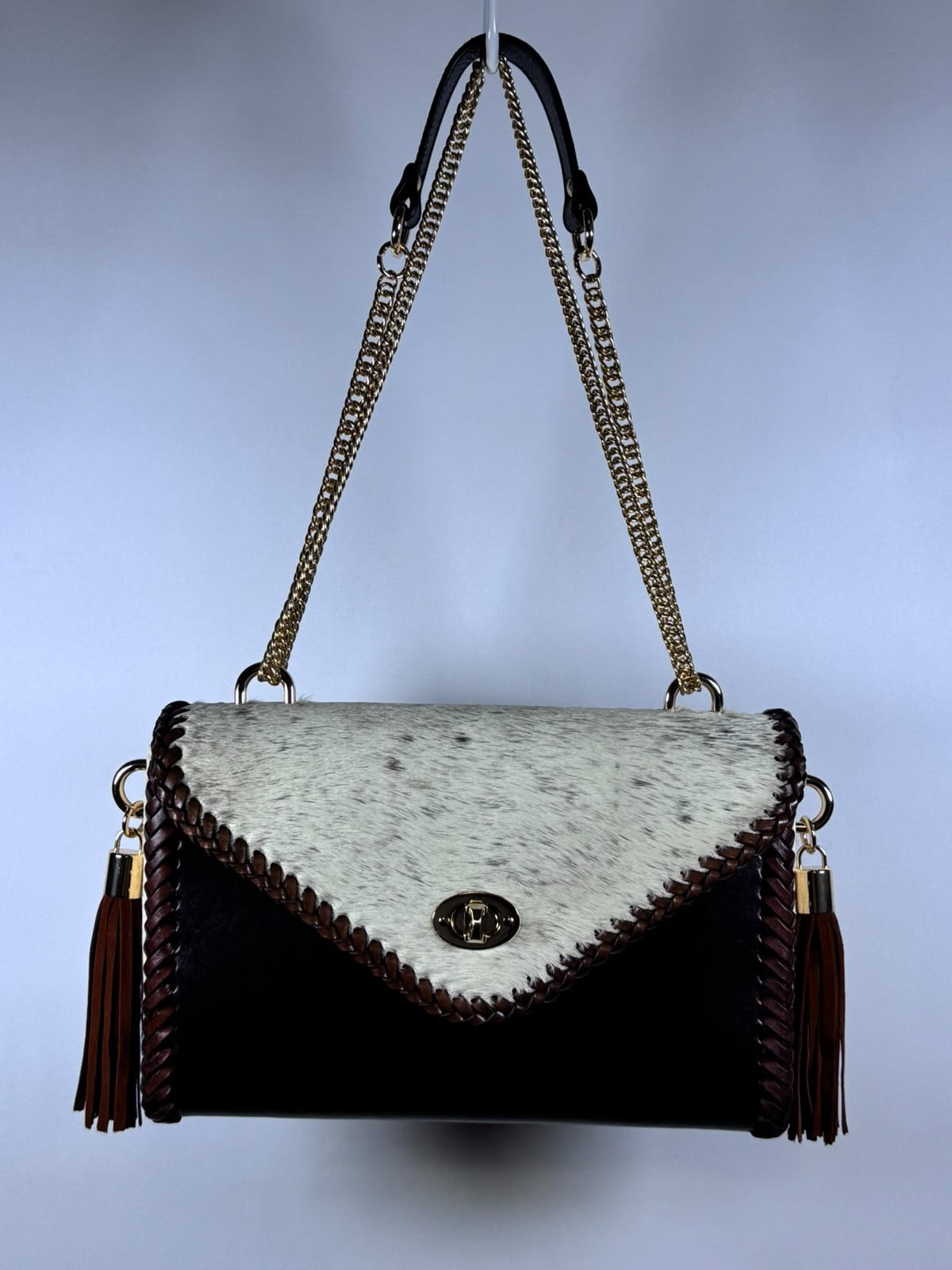 BOLSO LITZA BARCINA 57