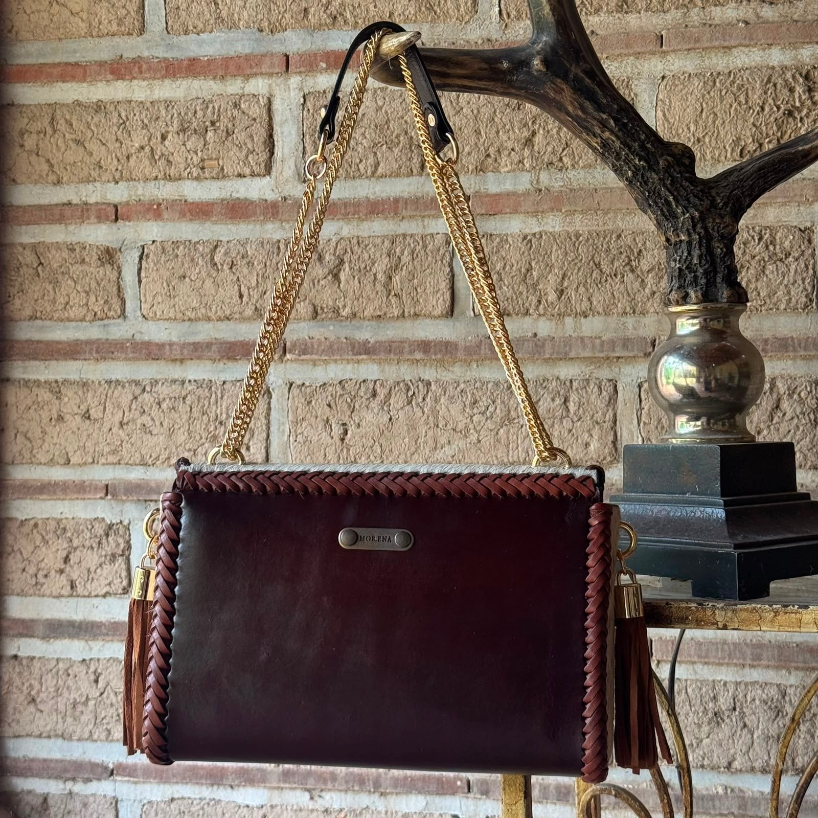 BOLSO LITZA 57