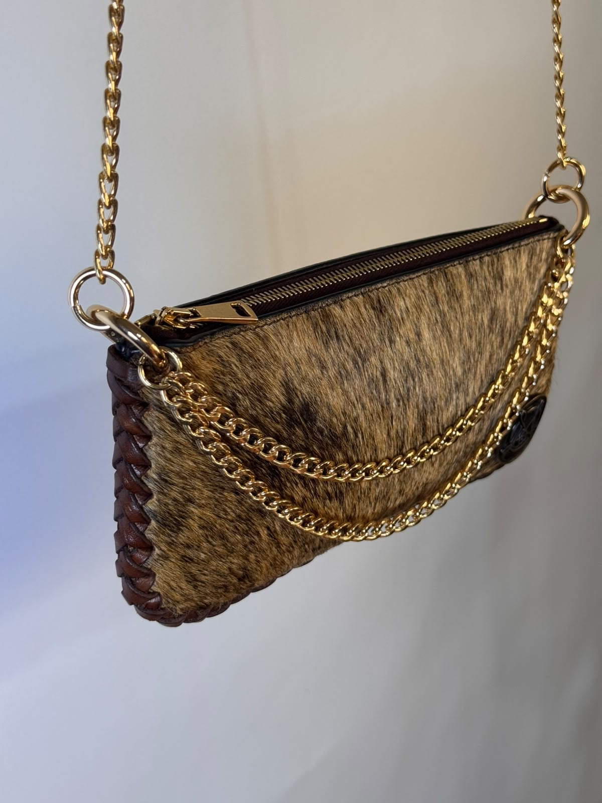 BOLSO CANEK 33