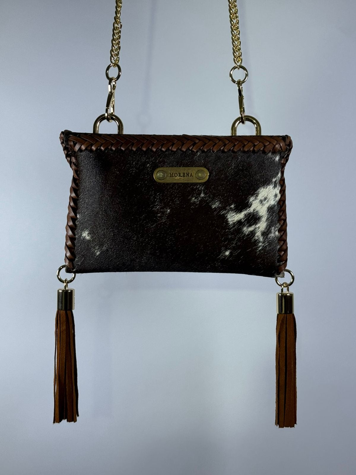 BOLSO IXQUIC 74