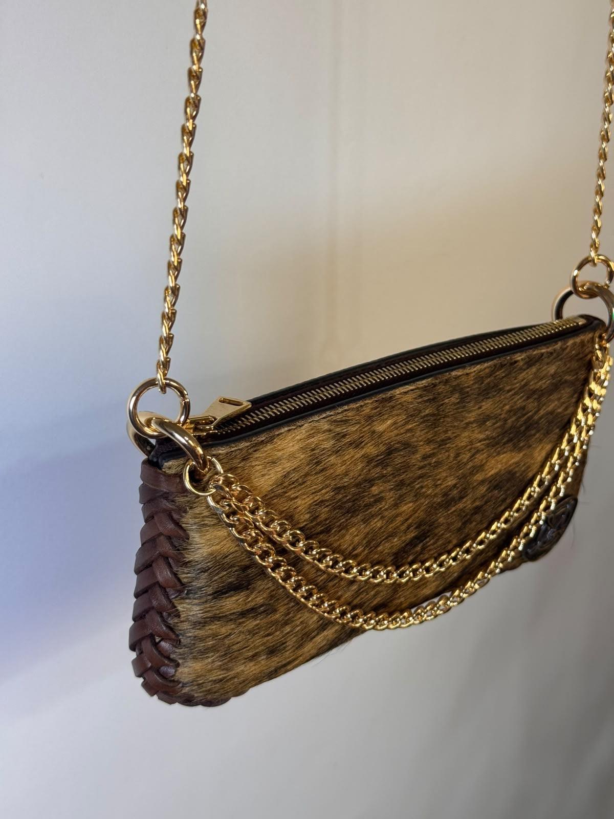 BOLSO CANEK 32