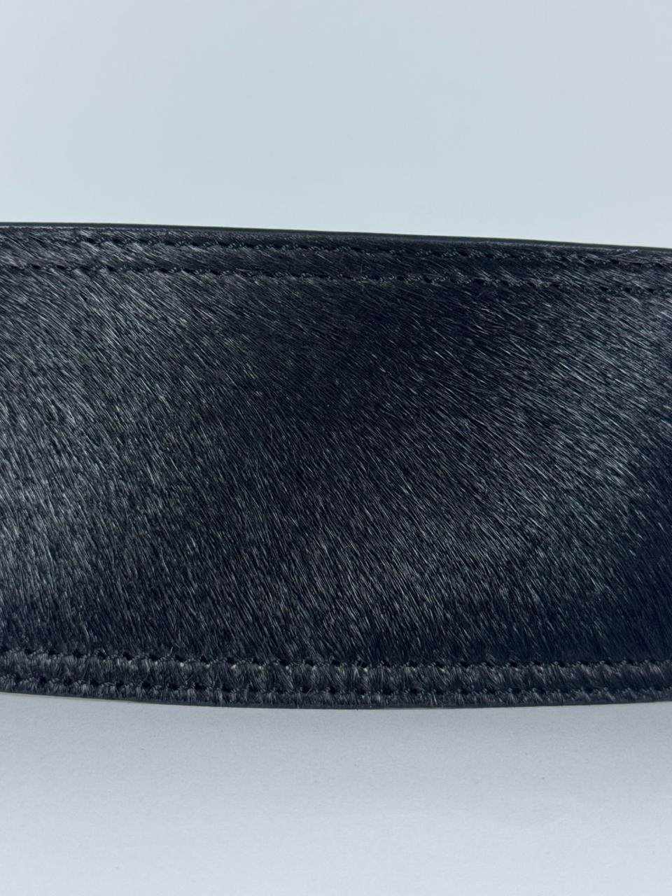 CINTURILLA INDIANA COW 70