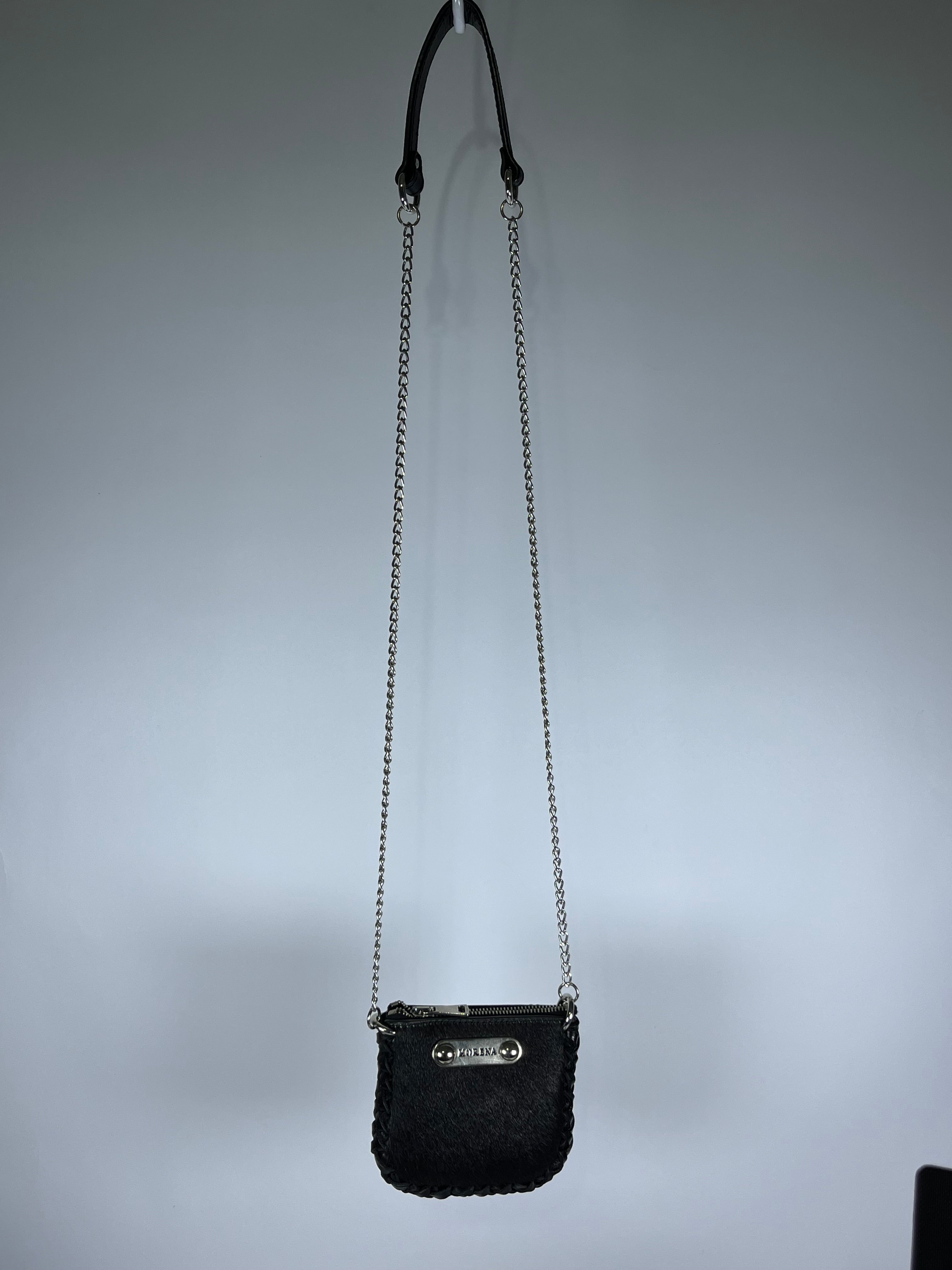 KIN BAG PINTA 8